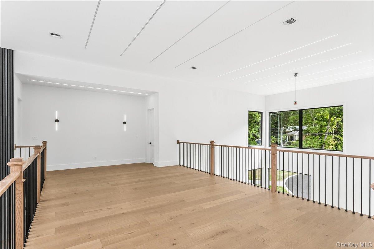 1080 Westminster Avenue – For Sale photo 45