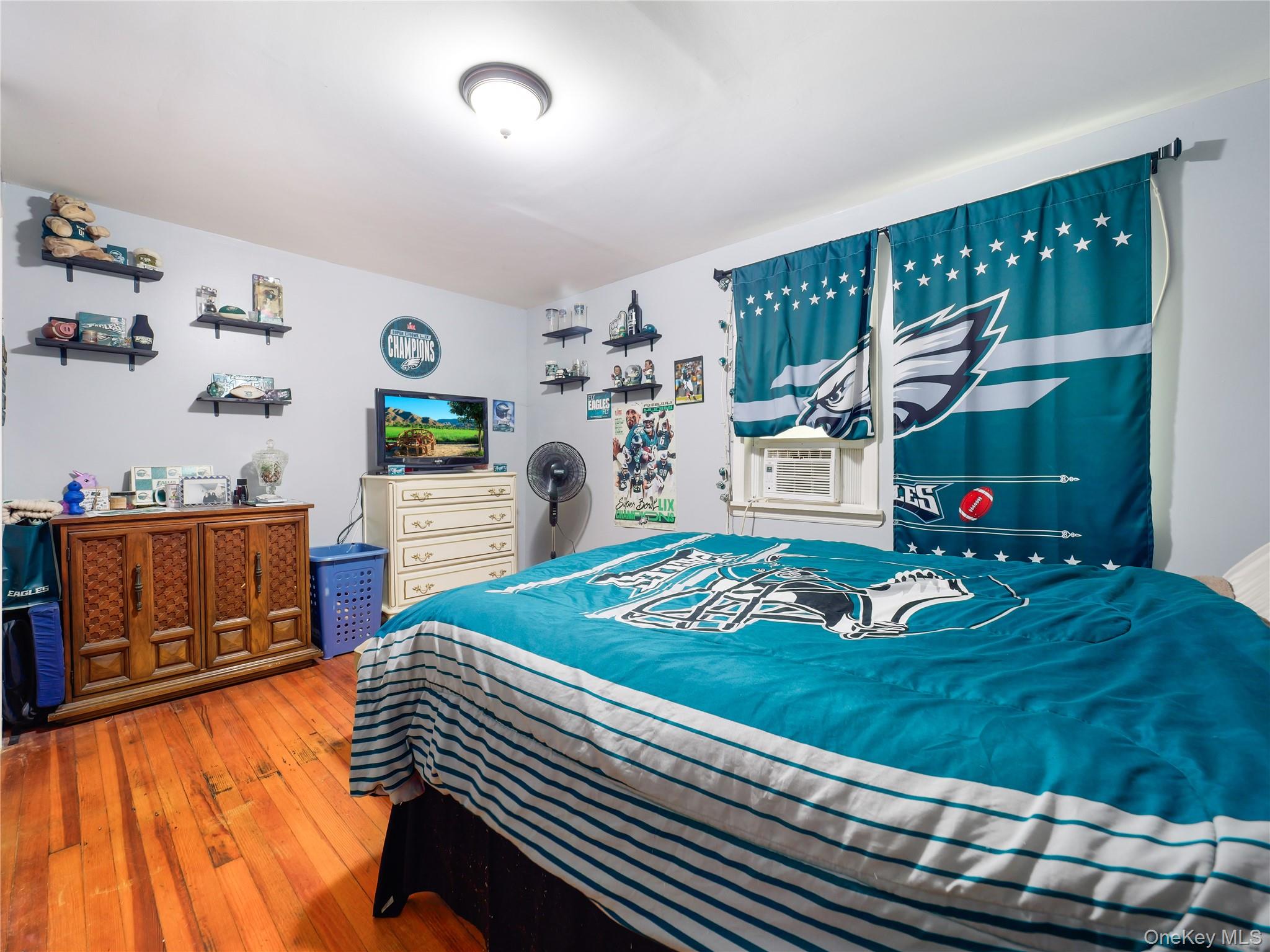 3930 State Route 52 – For Sale photo 24