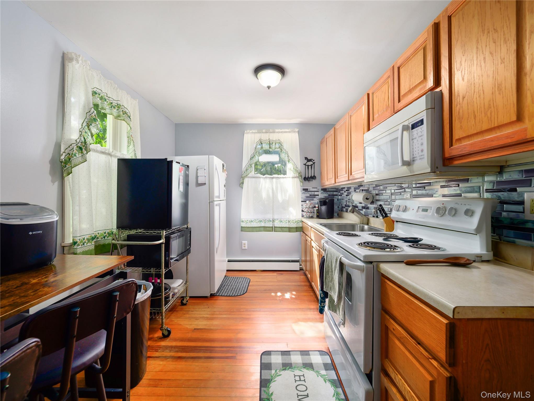 3930 State Route 52 – For Sale photo 19
