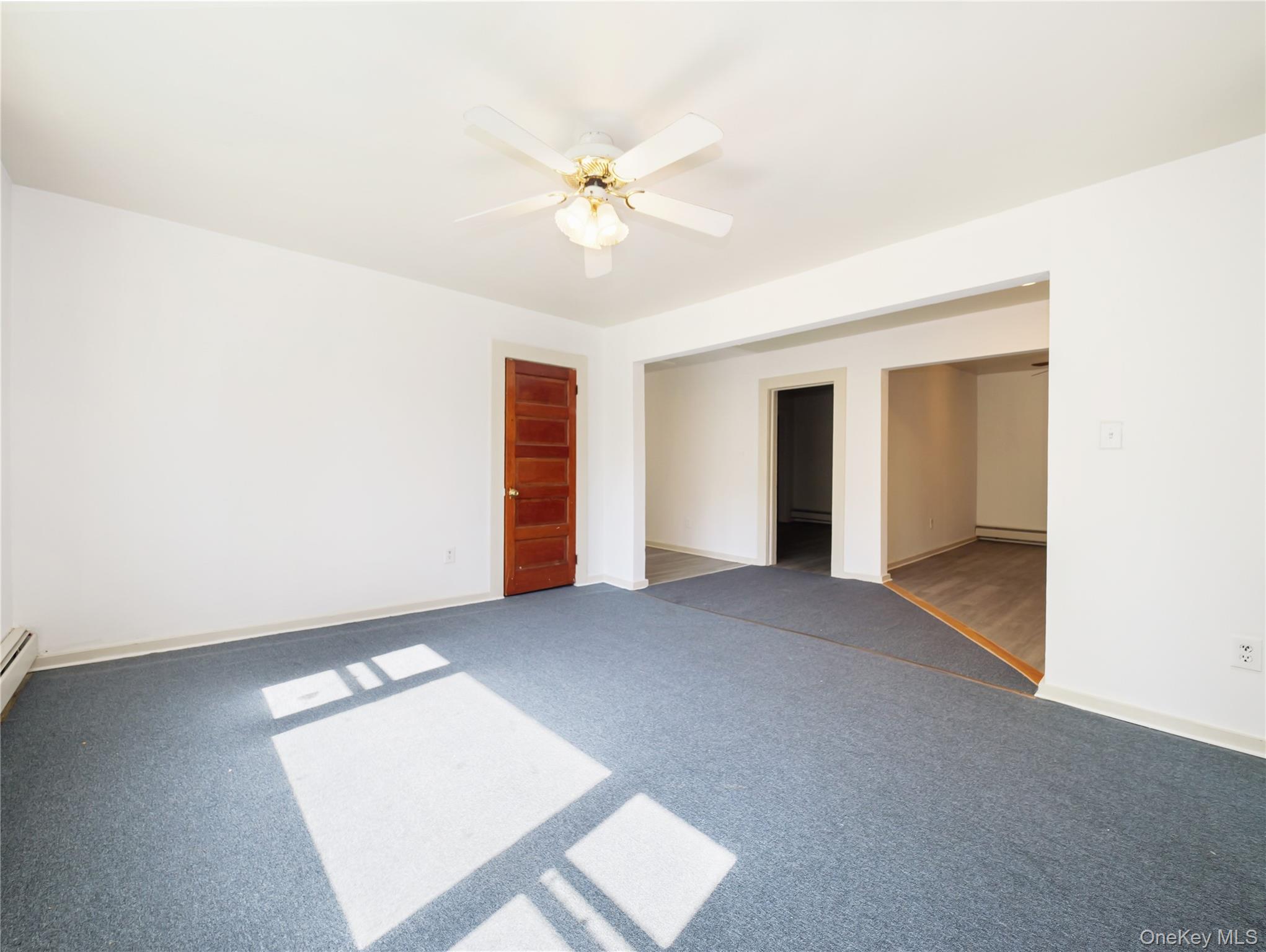 3930 State Route 52 – For Sale photo 9