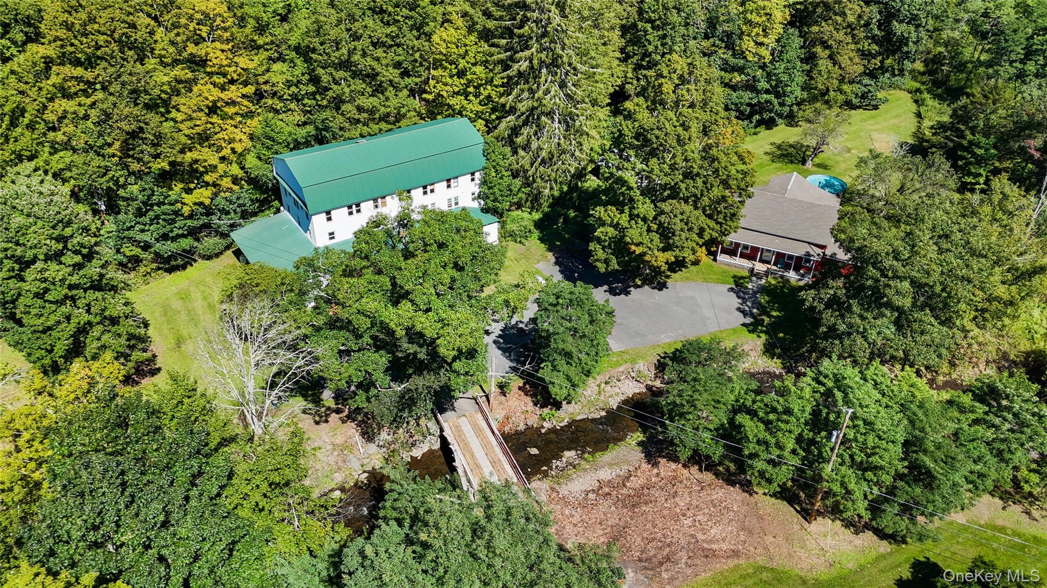 3930 State Route 52 – For Sale photo 2