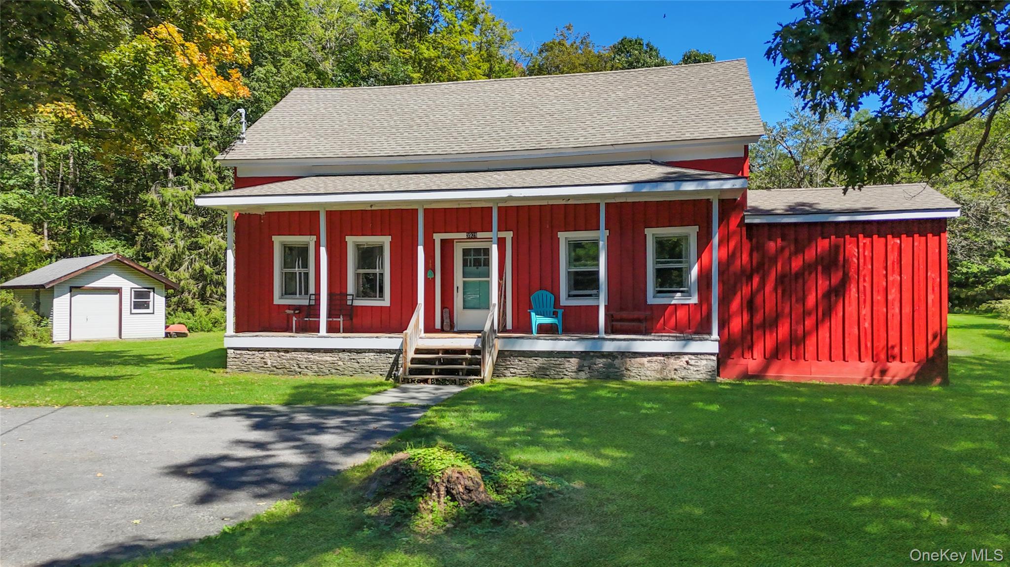 3930 State Route 52 – For Sale photo 41