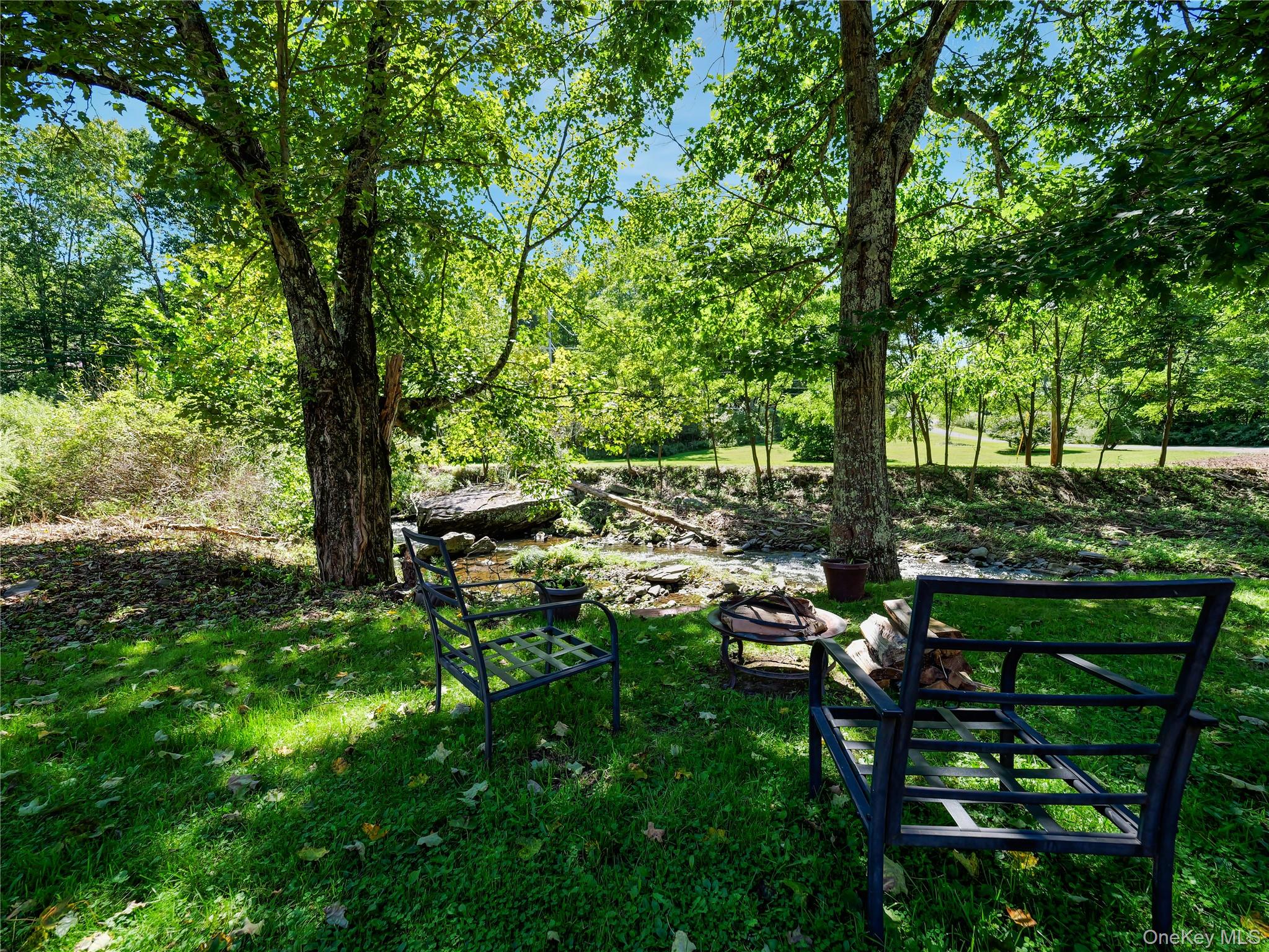 3930 State Route 52 – For Sale photo 46