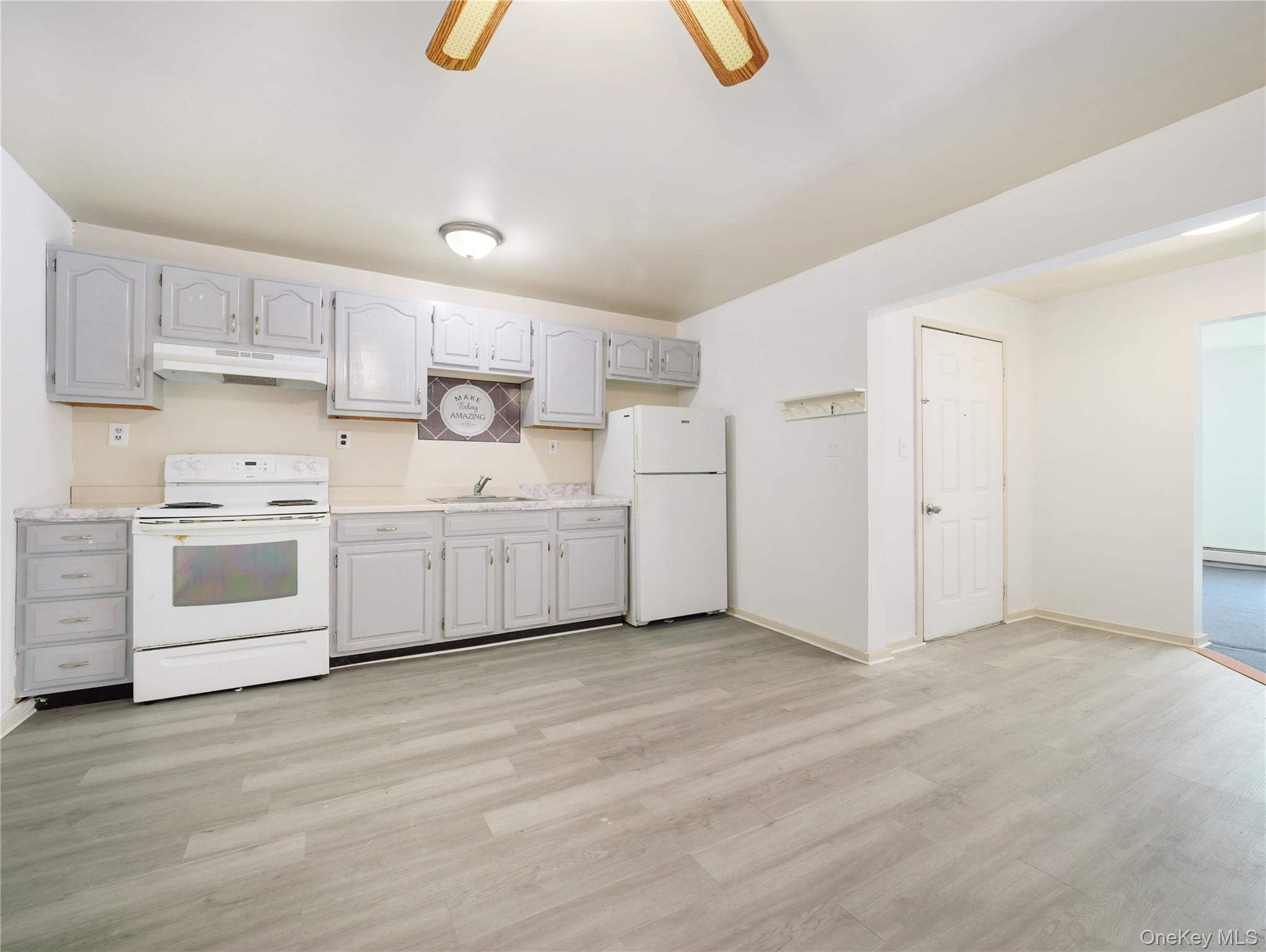 3930 State Route 52 – For Sale photo 13
