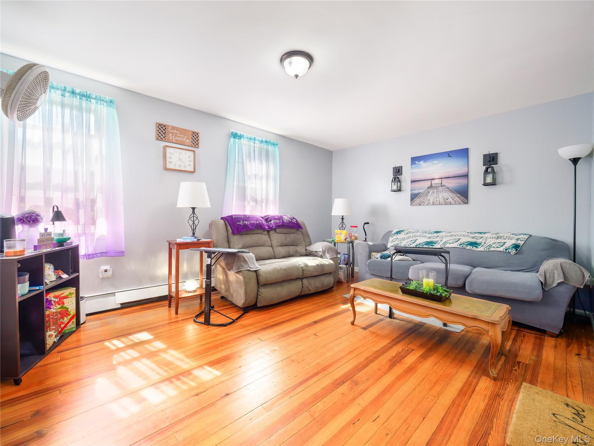 3930 State Route 52 – For Sale photo 17