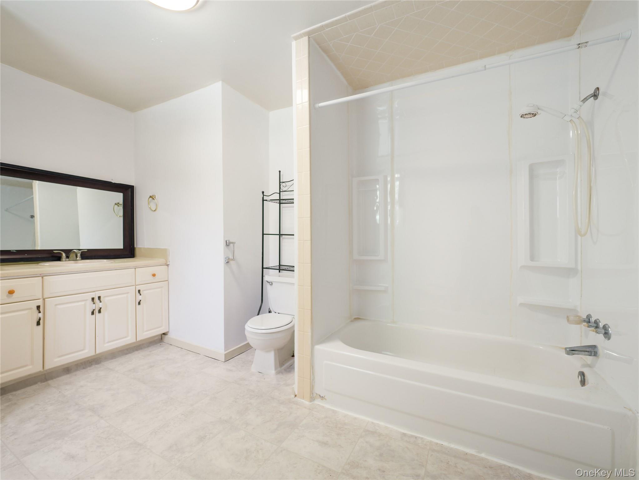 3930 State Route 52 – For Sale photo 4