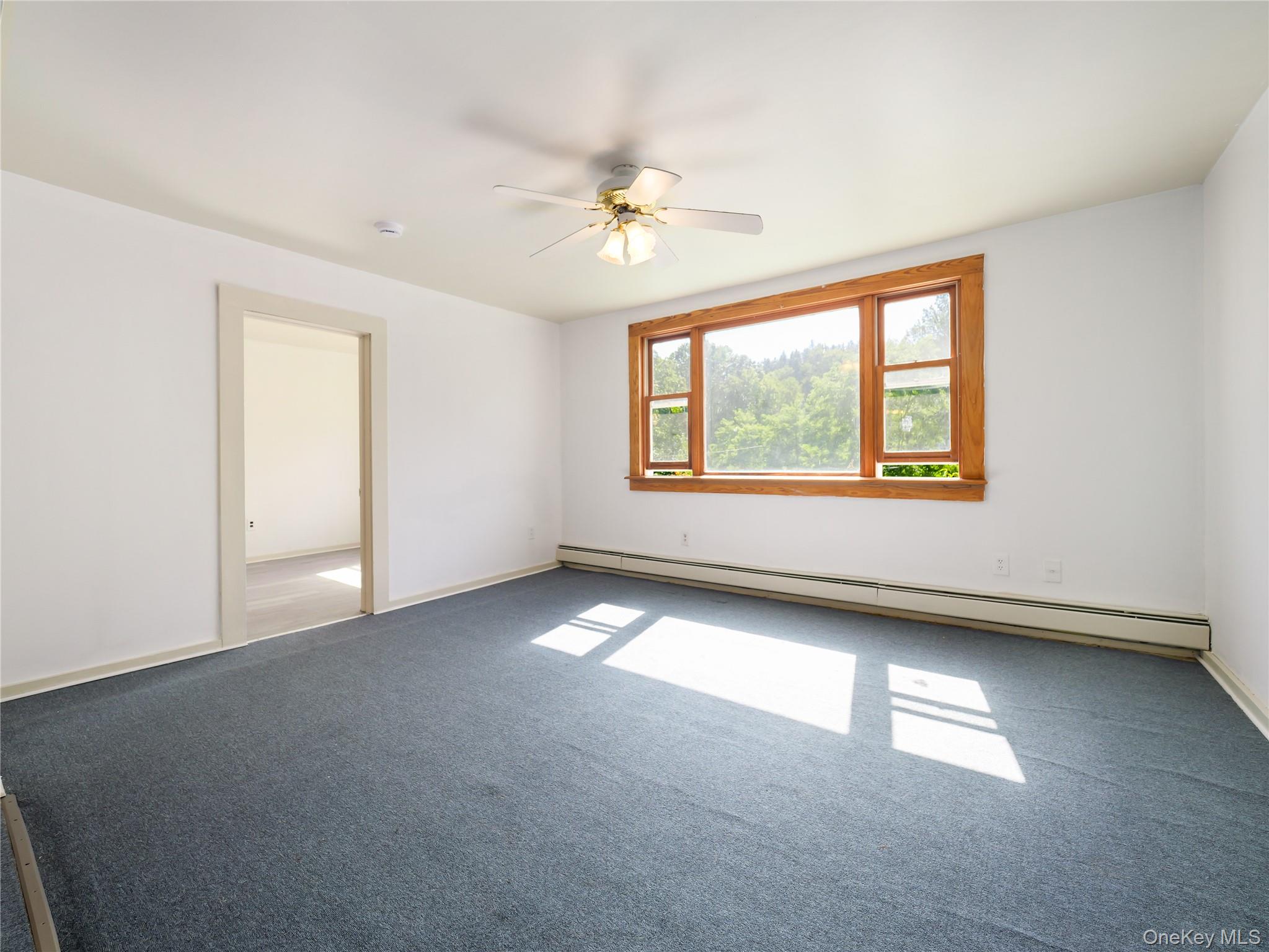 3930 State Route 52 – For Sale photo 10