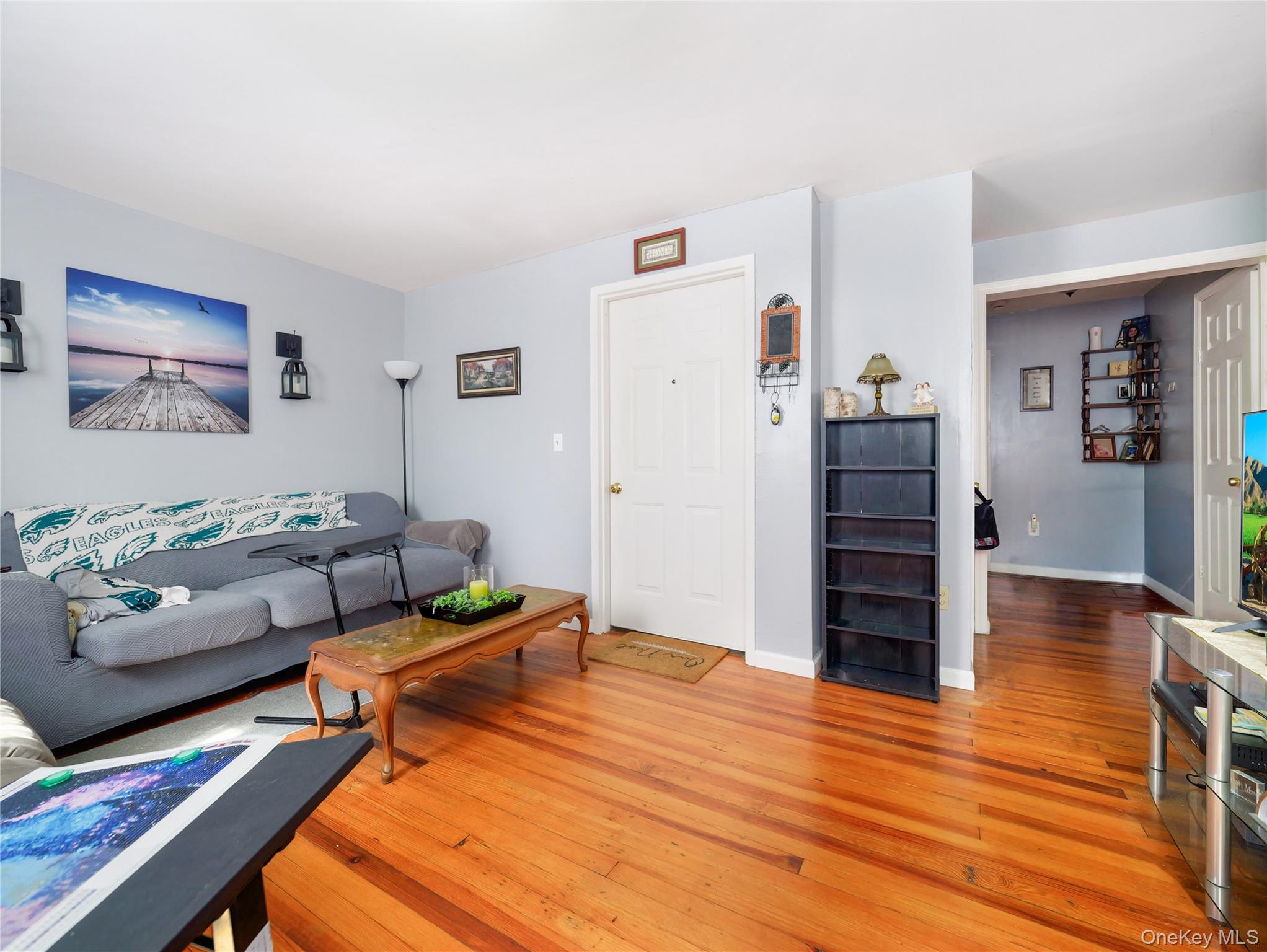 3930 State Route 52 – For Sale photo 18