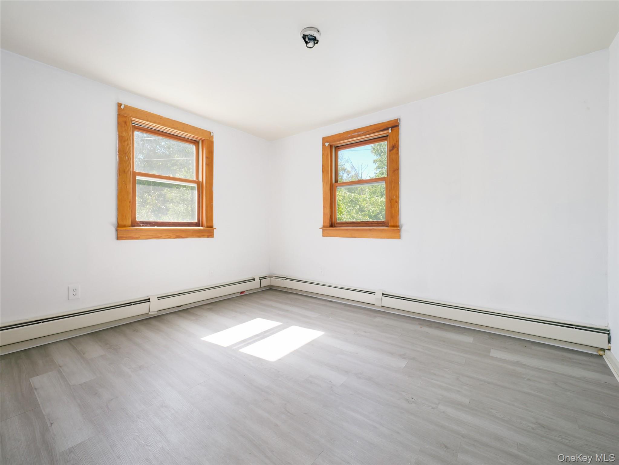 3930 State Route 52 – For Sale photo 5