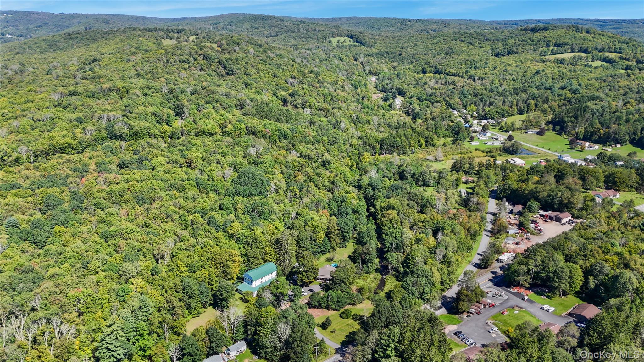3930 State Route 52 – For Sale photo 50