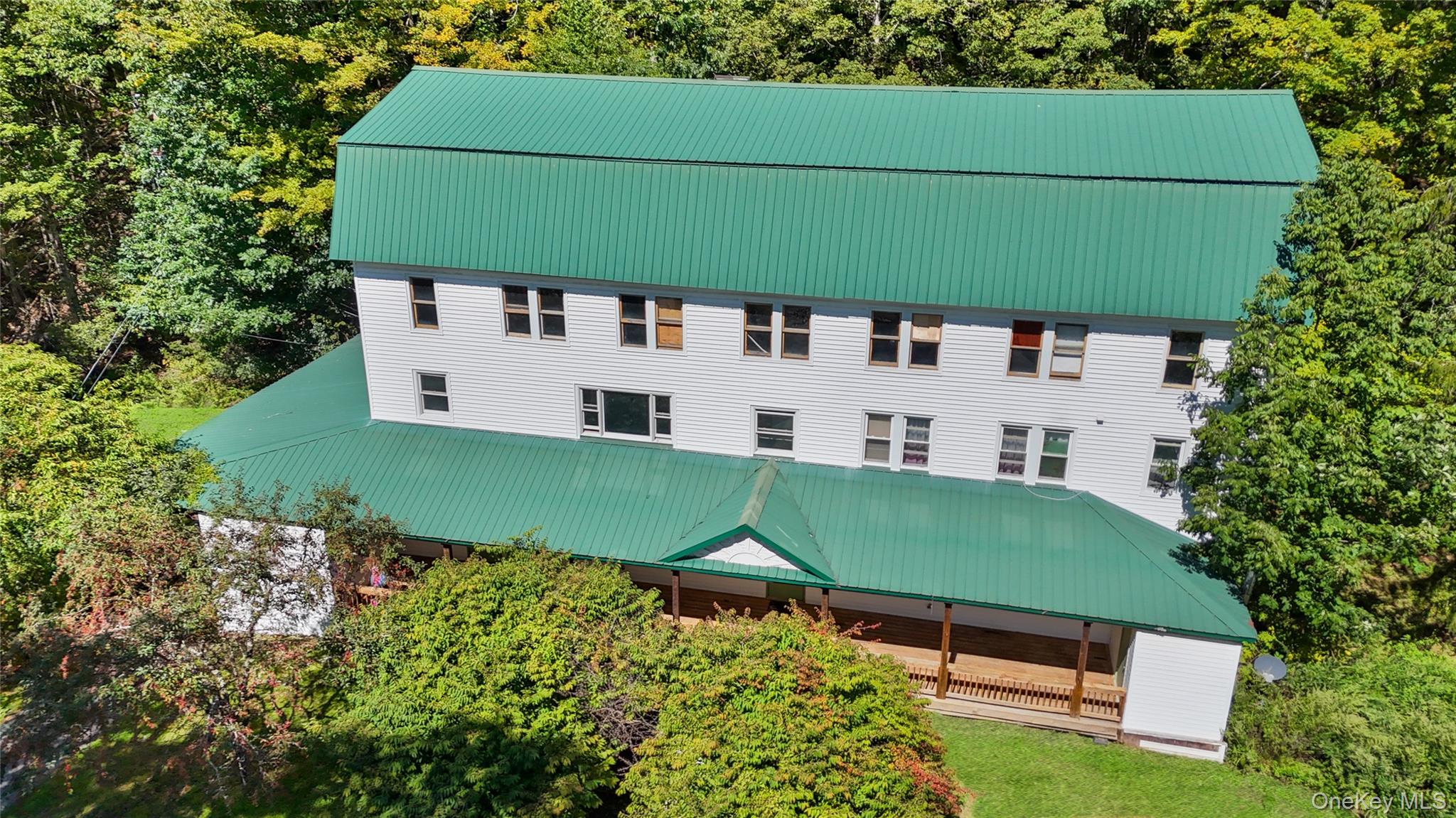 3930 State Route 52 – For Sale photo 48