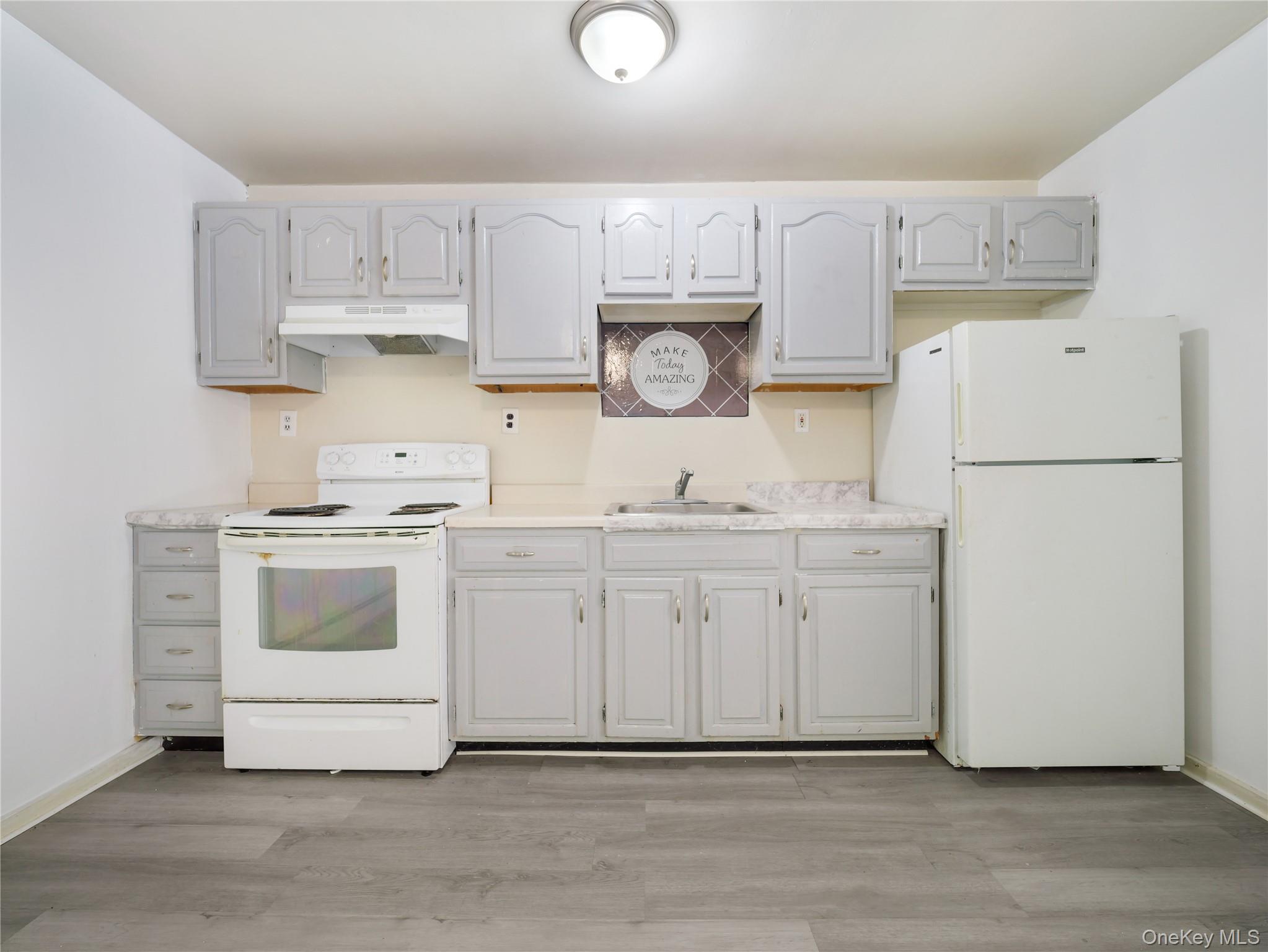 3930 State Route 52 – For Sale photo 15