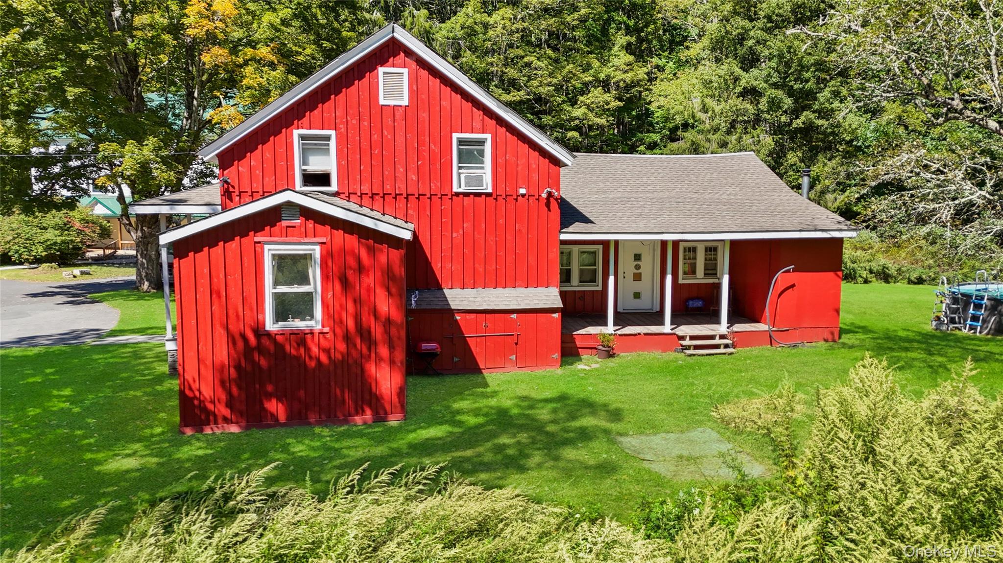 3930 State Route 52 – For Sale photo 42