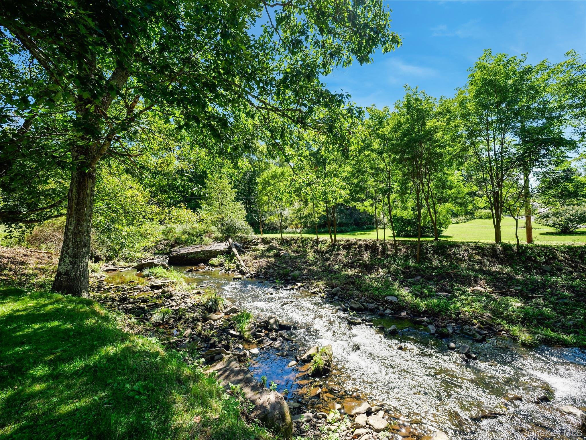 3930 State Route 52 – For Sale photo 47