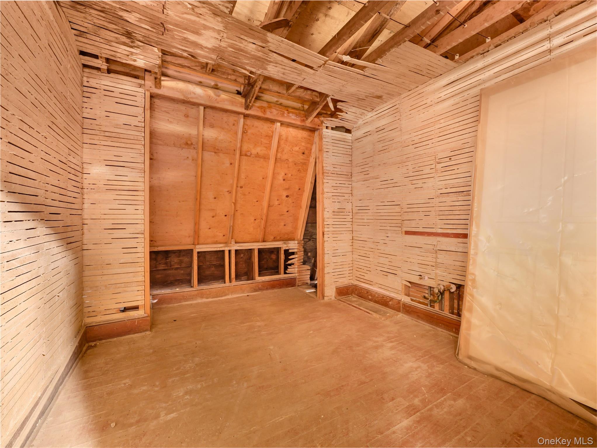 3930 State Route 52 – For Sale photo 37