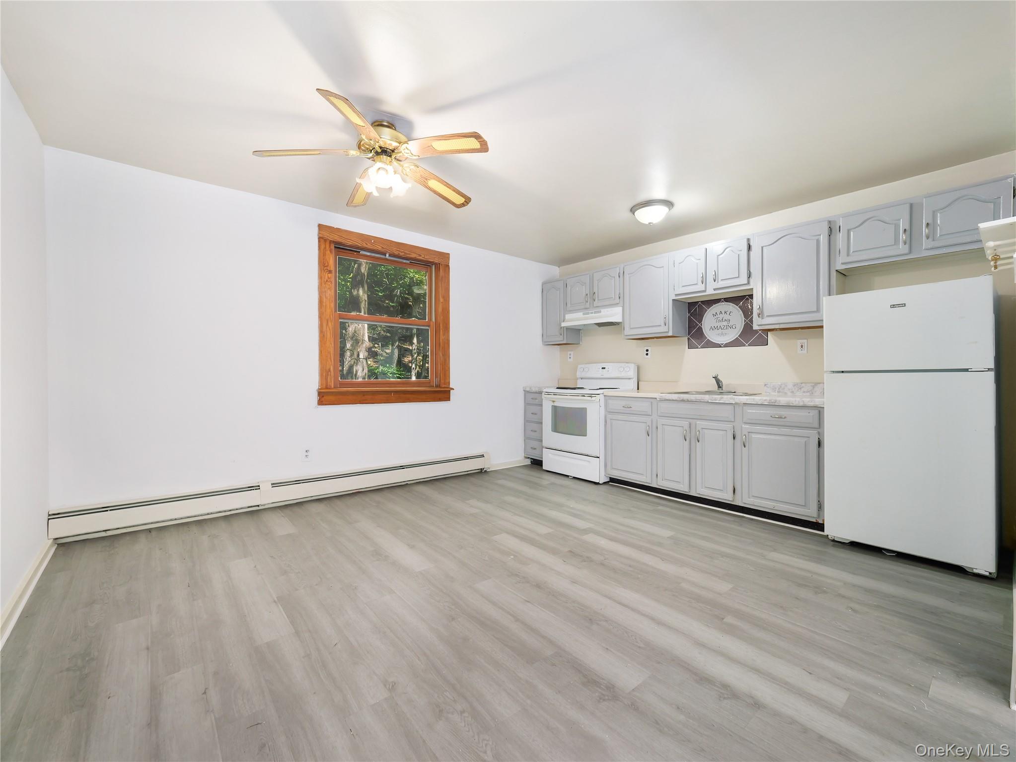 3930 State Route 52 – For Sale photo 14