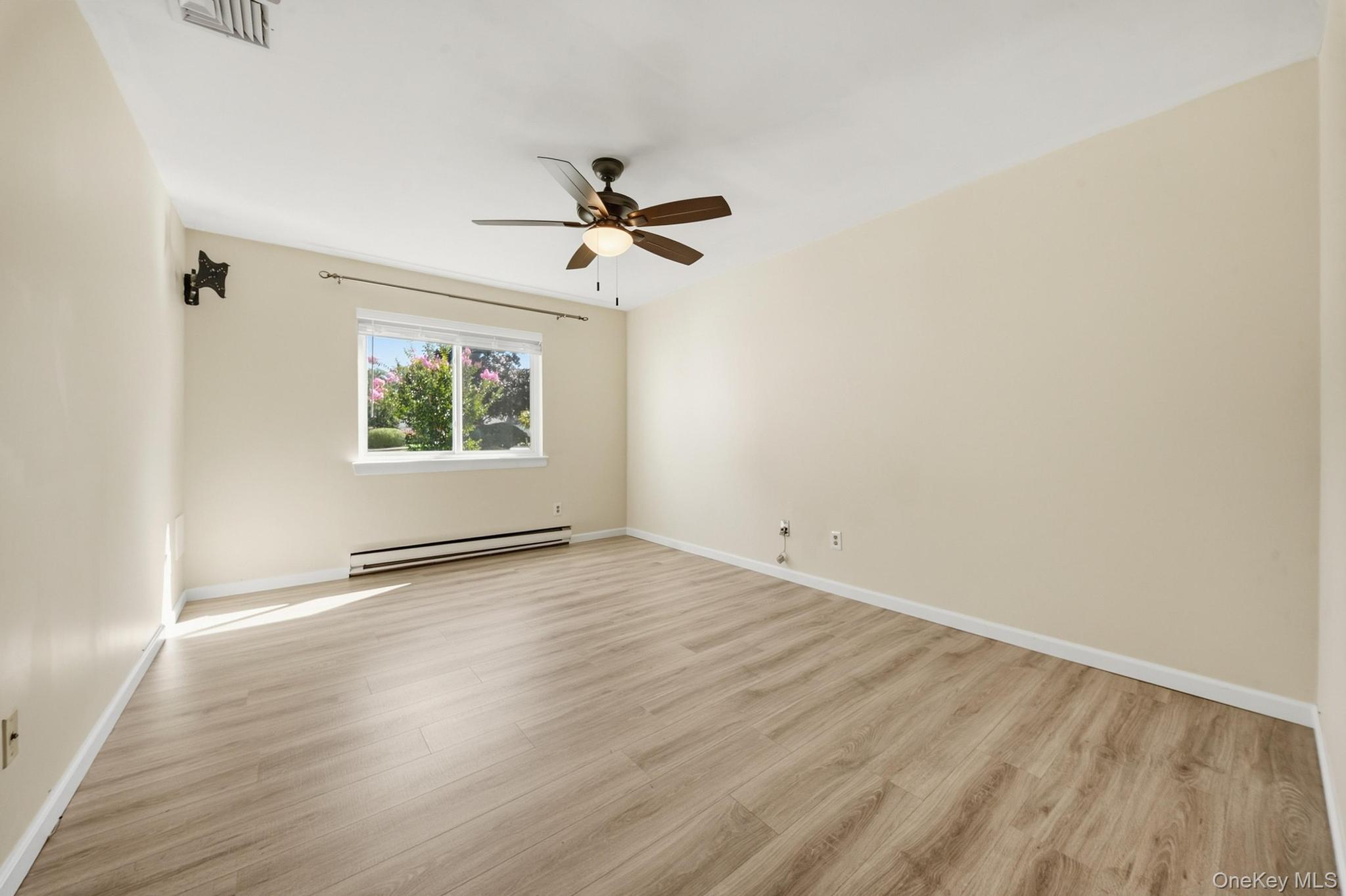 1101 Cabot Court N – For Sale photo 14