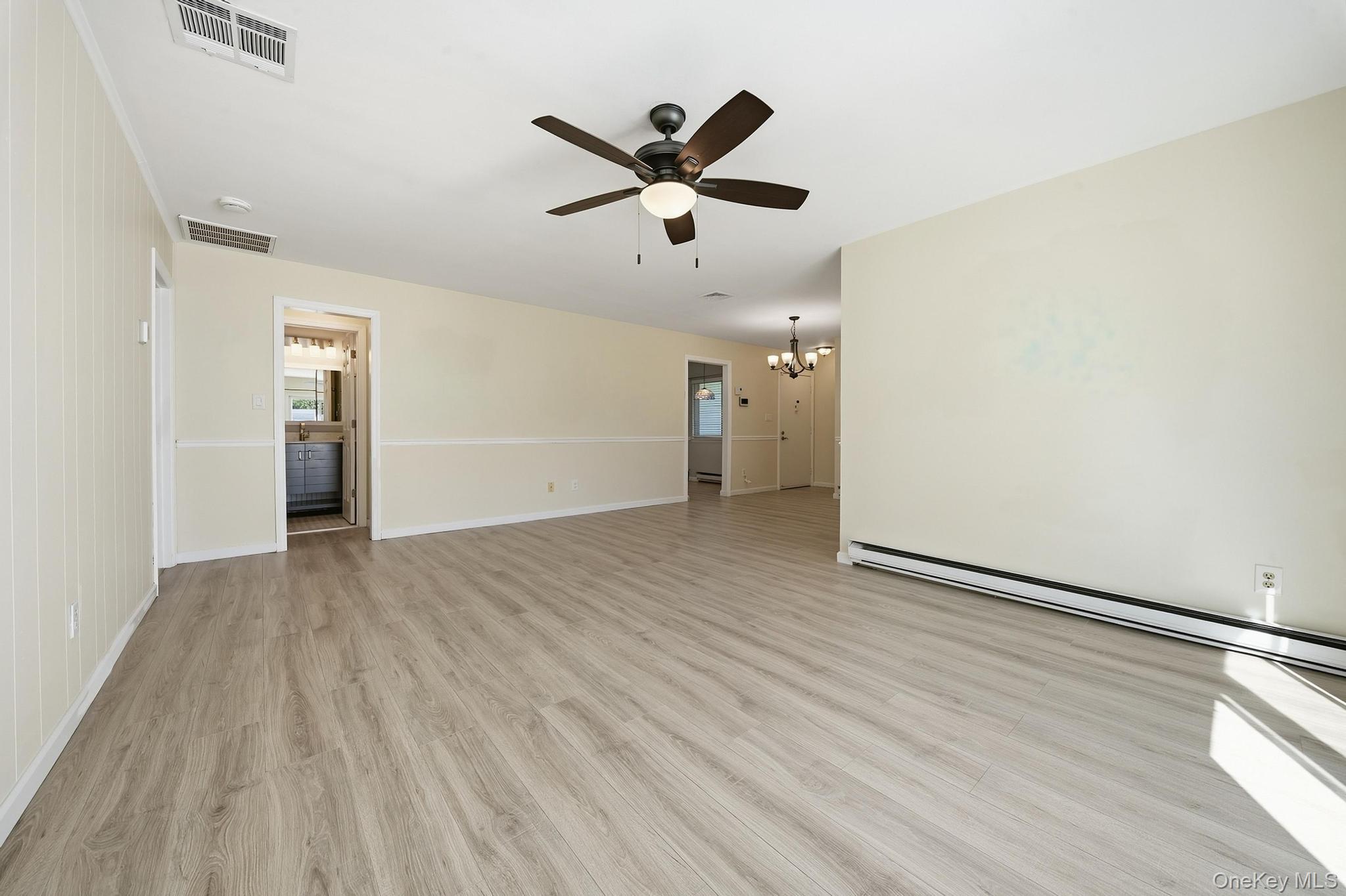 1101 Cabot Court N – For Sale photo 17