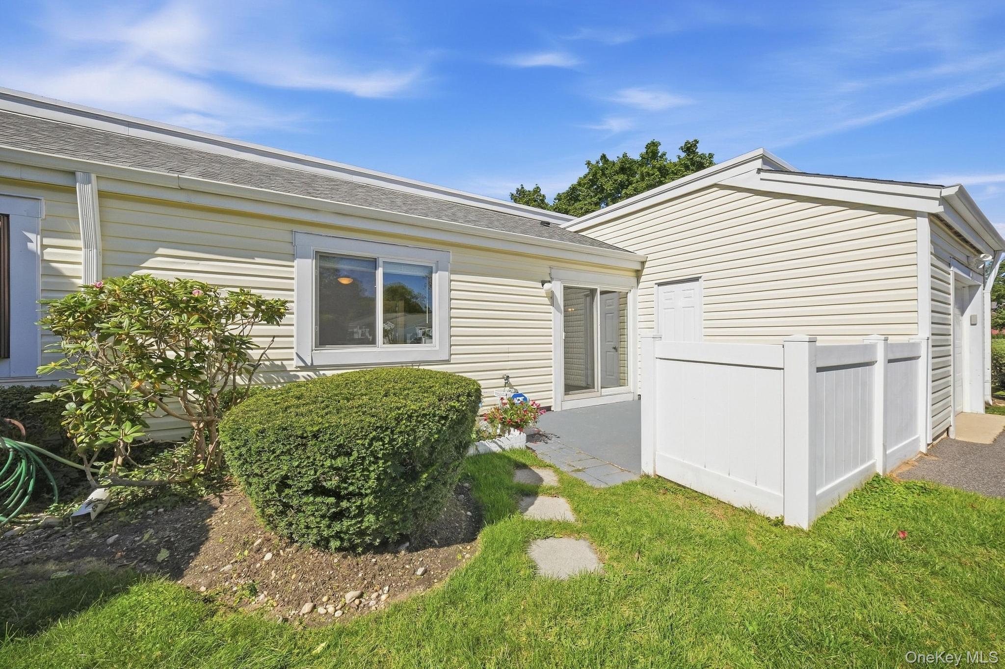 1101 Cabot Court N – For Sale photo 18