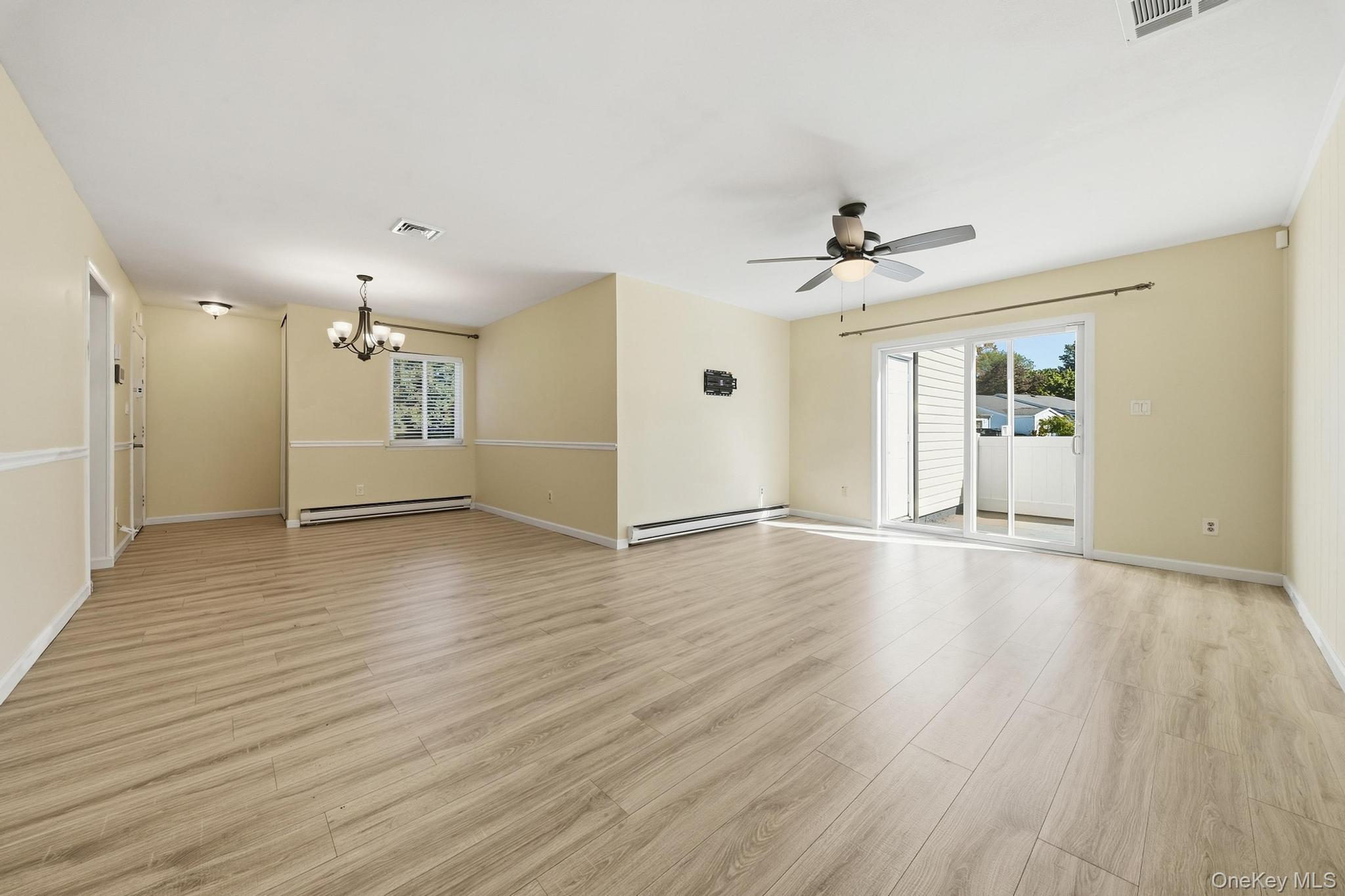 1101 Cabot Court N – For Sale photo 10