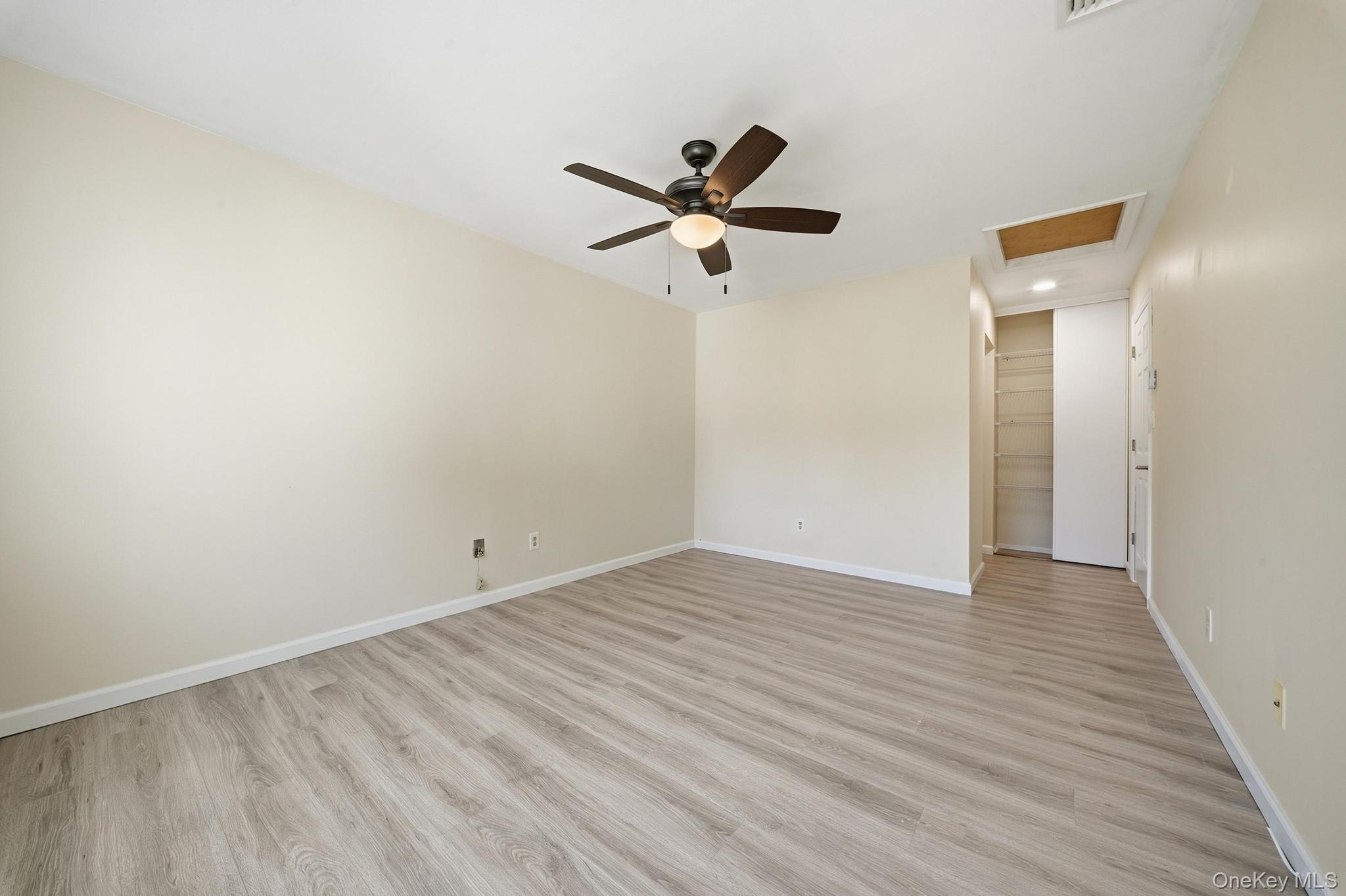 1101 Cabot Court N – For Sale photo 15