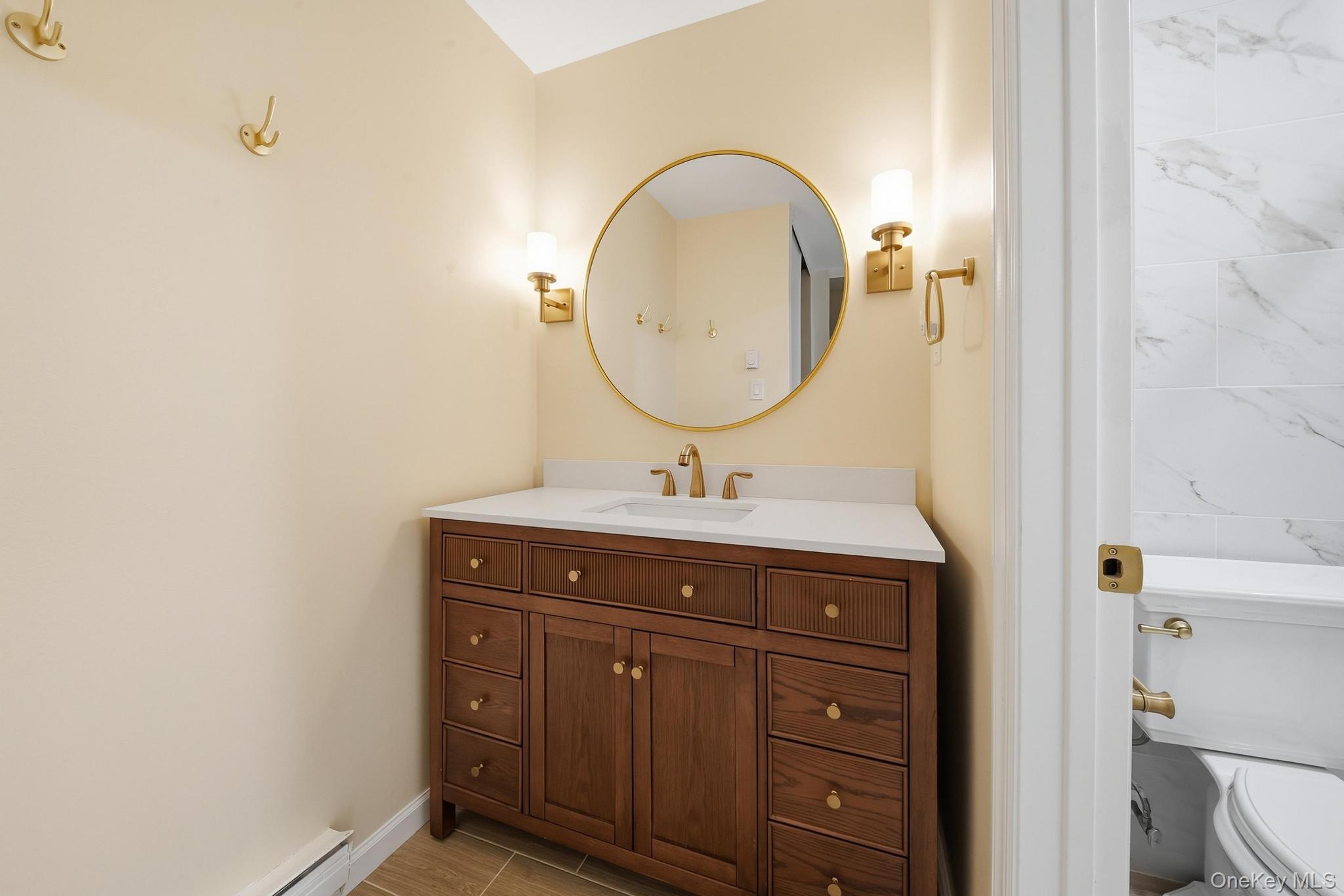 1101 Cabot Court N – For Sale photo 12