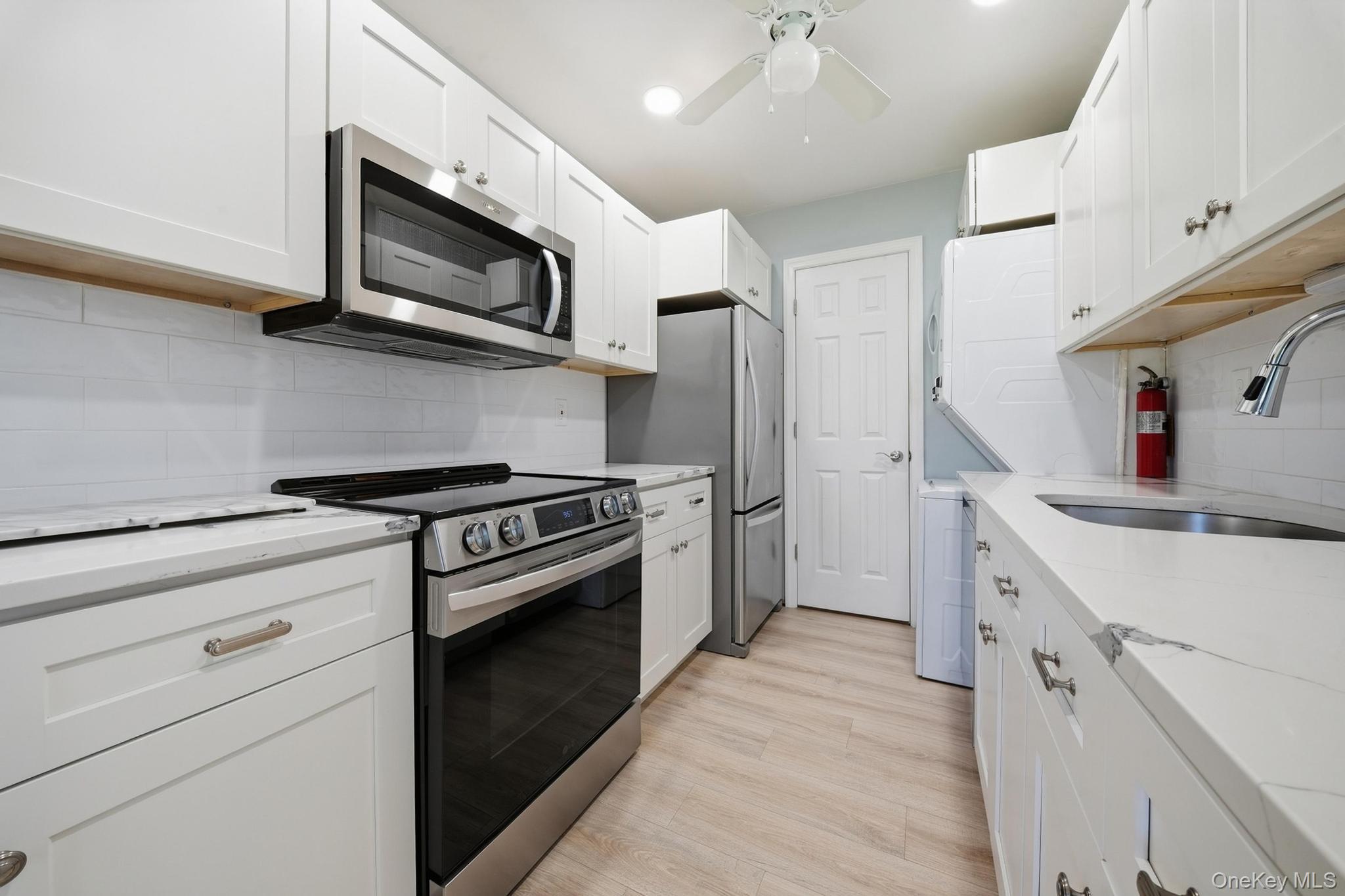 1101 Cabot Court N – For Sale photo 6