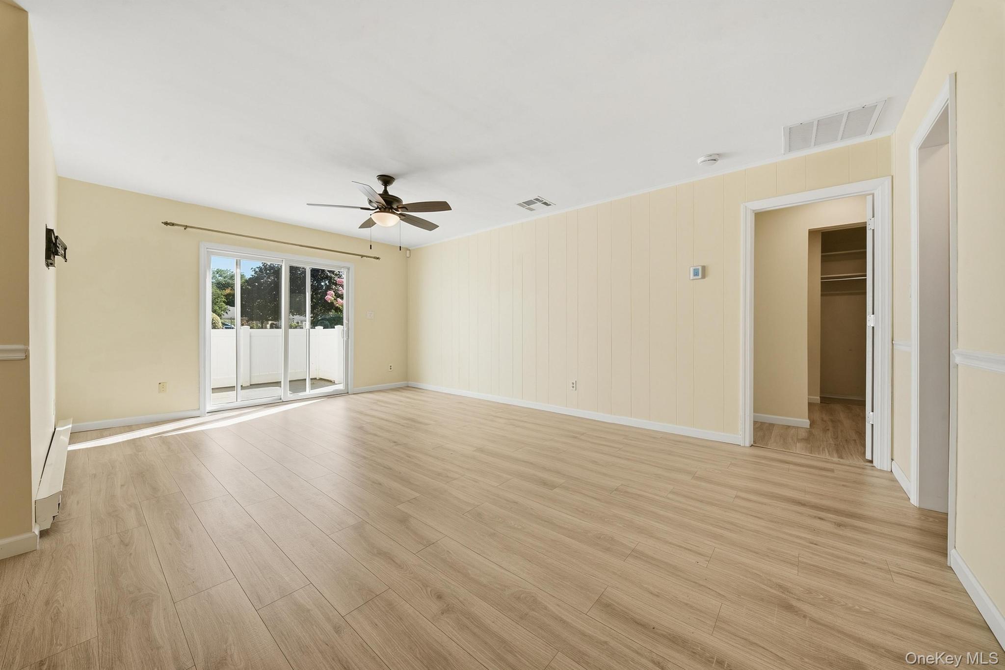 1101 Cabot Court N – For Sale photo 9