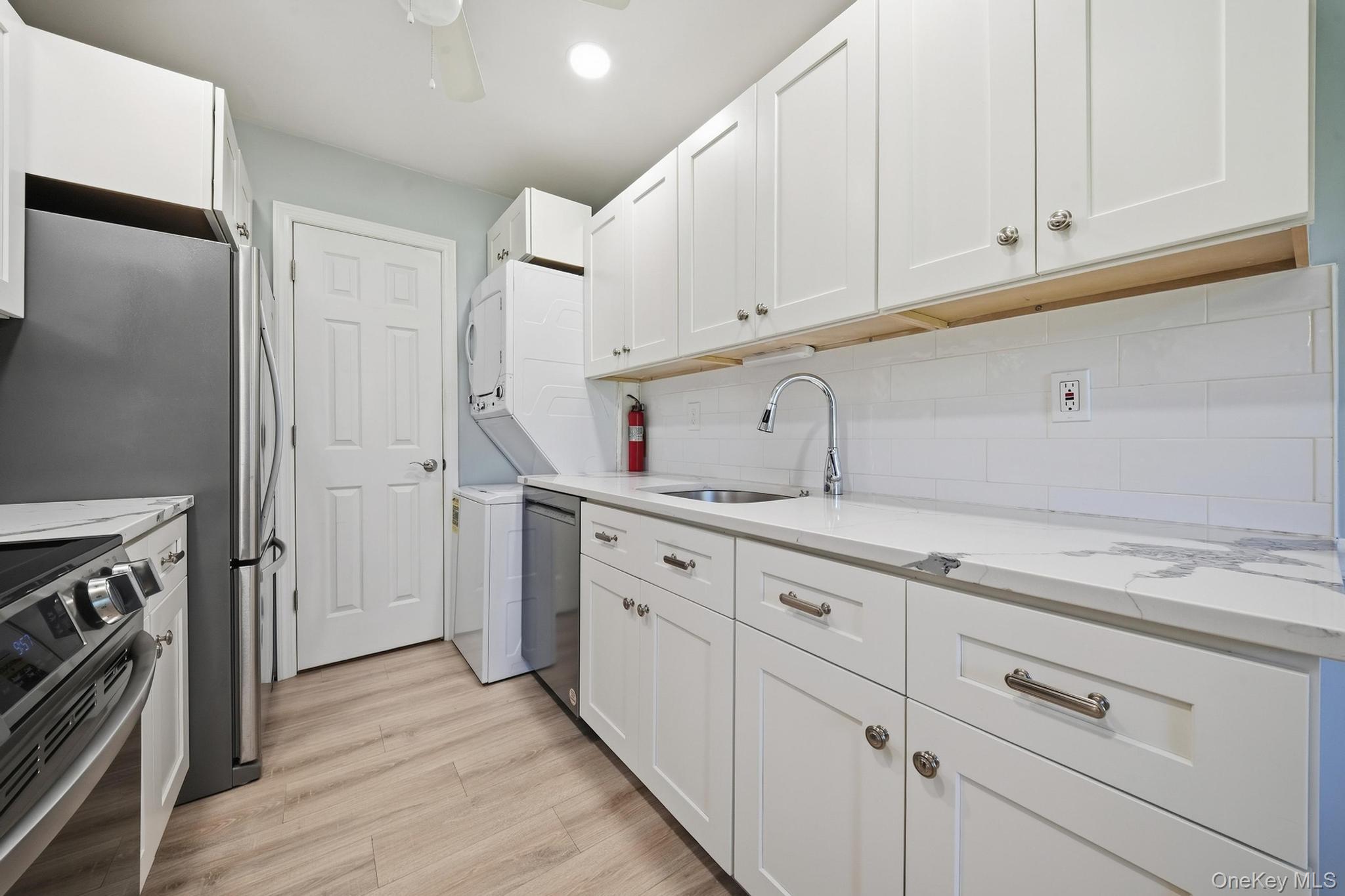 1101 Cabot Court N – For Sale photo 7