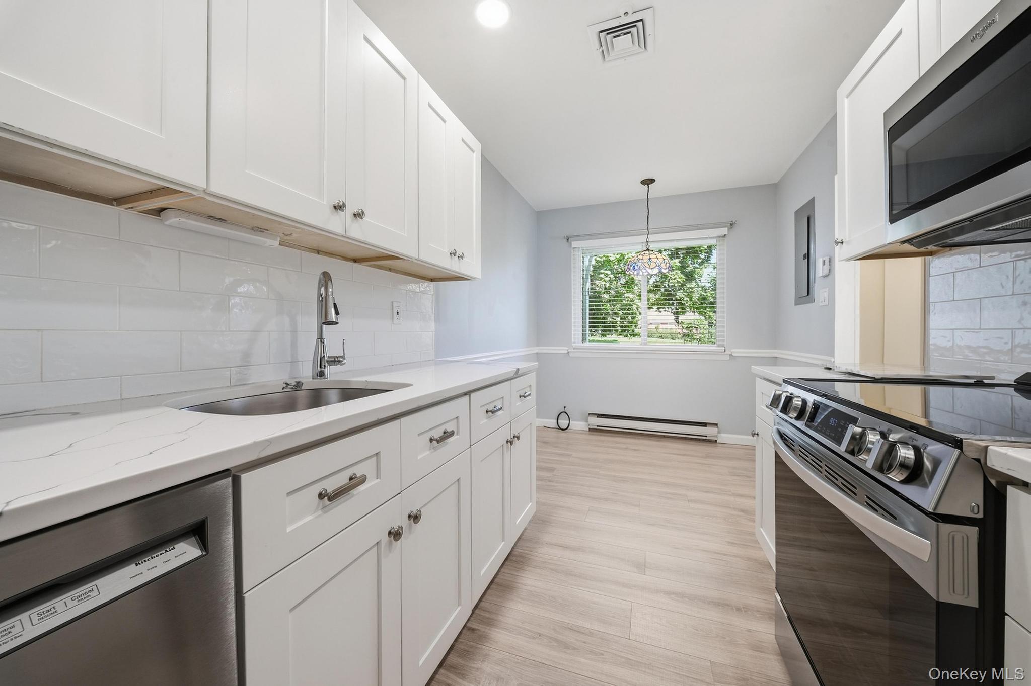 1101 Cabot Court N – For Sale photo 8