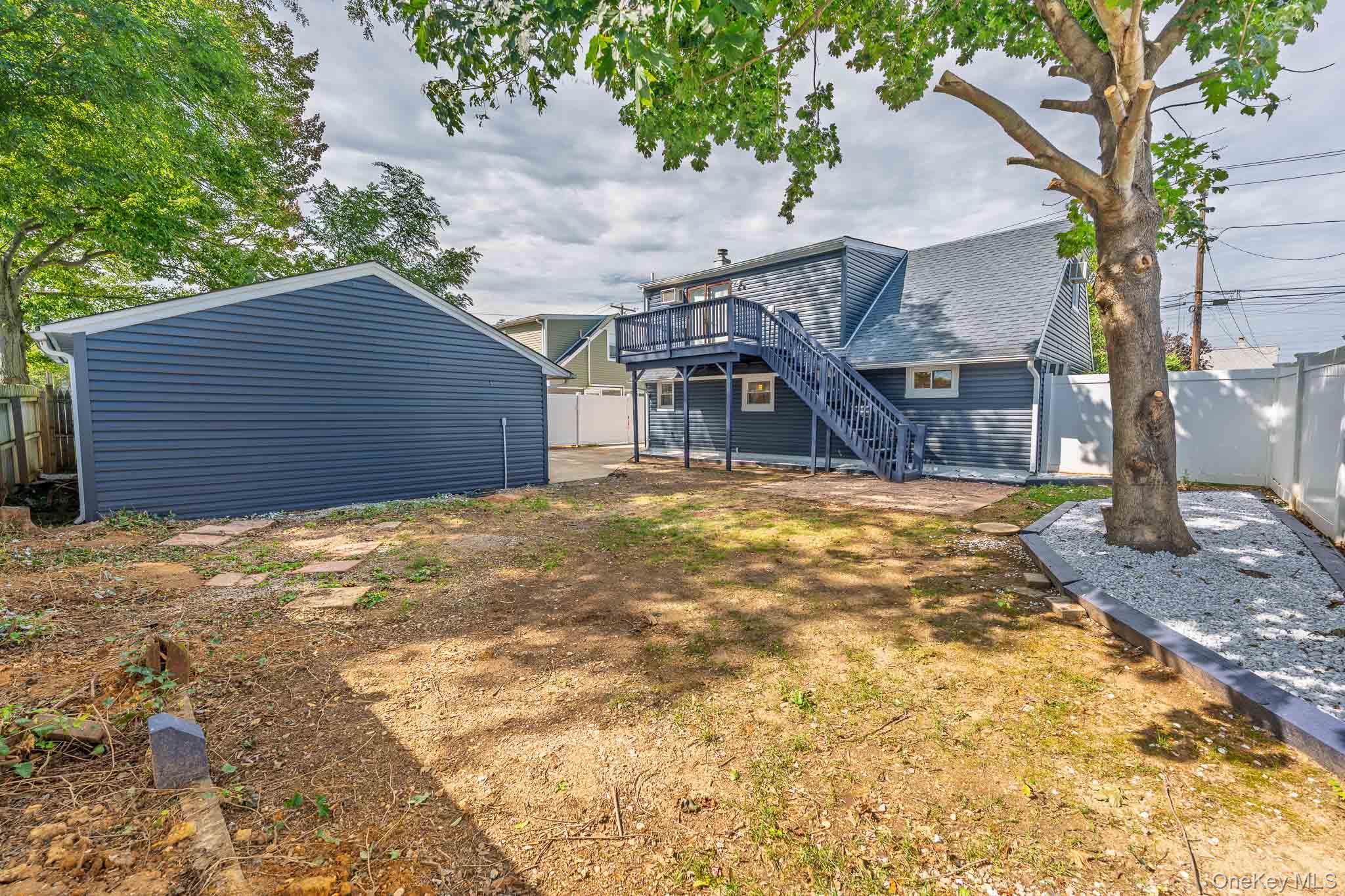 27 Park Lane – For Sale photo 20