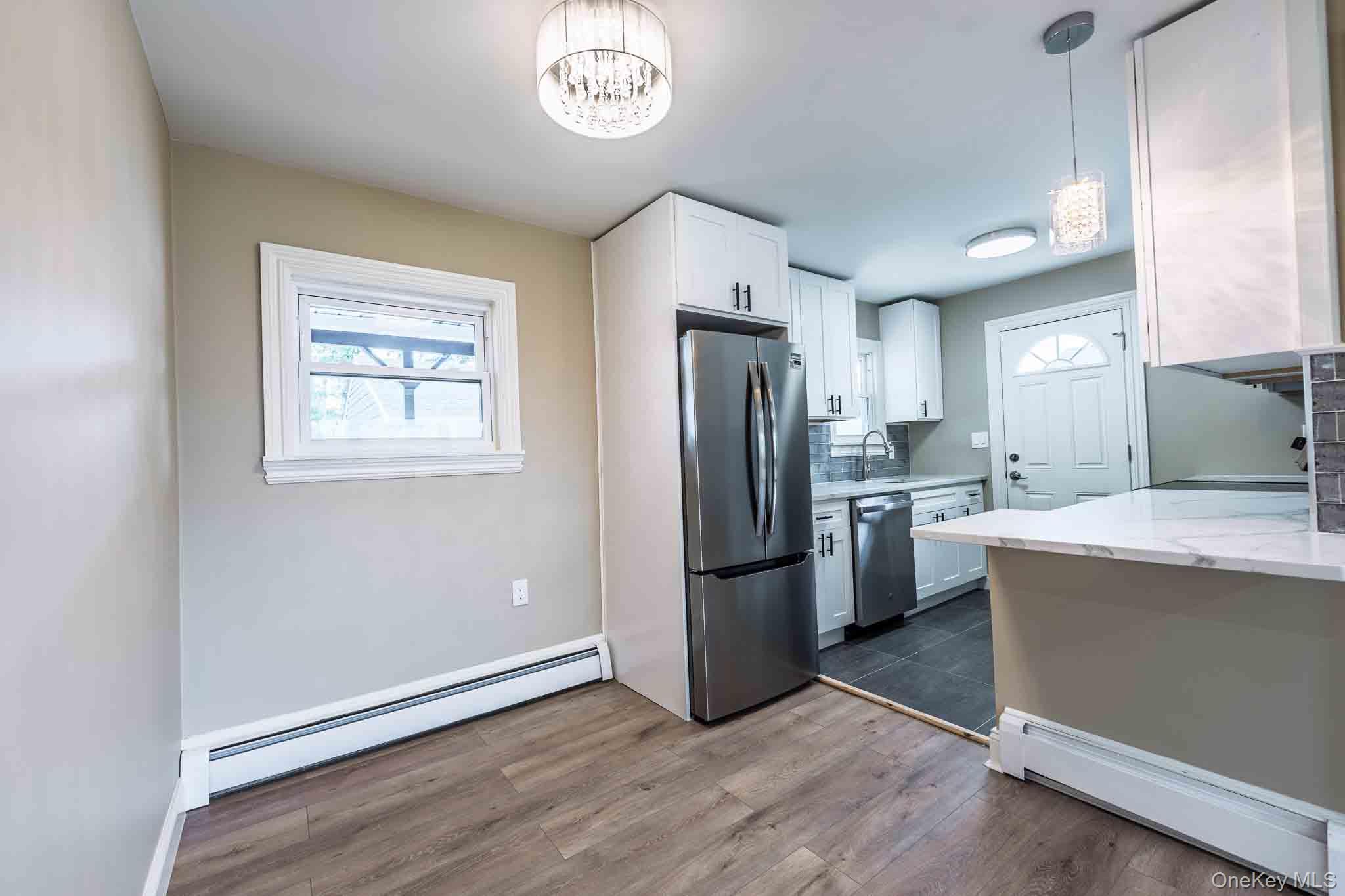 27 Park Lane – For Sale photo 6