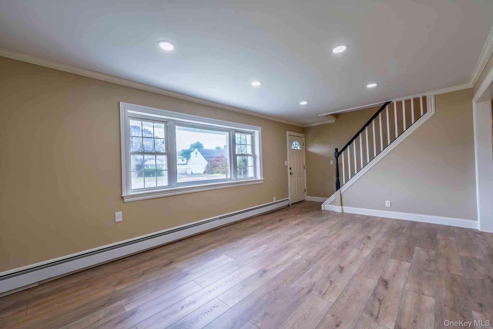 27 Park Lane – For Sale photo 9