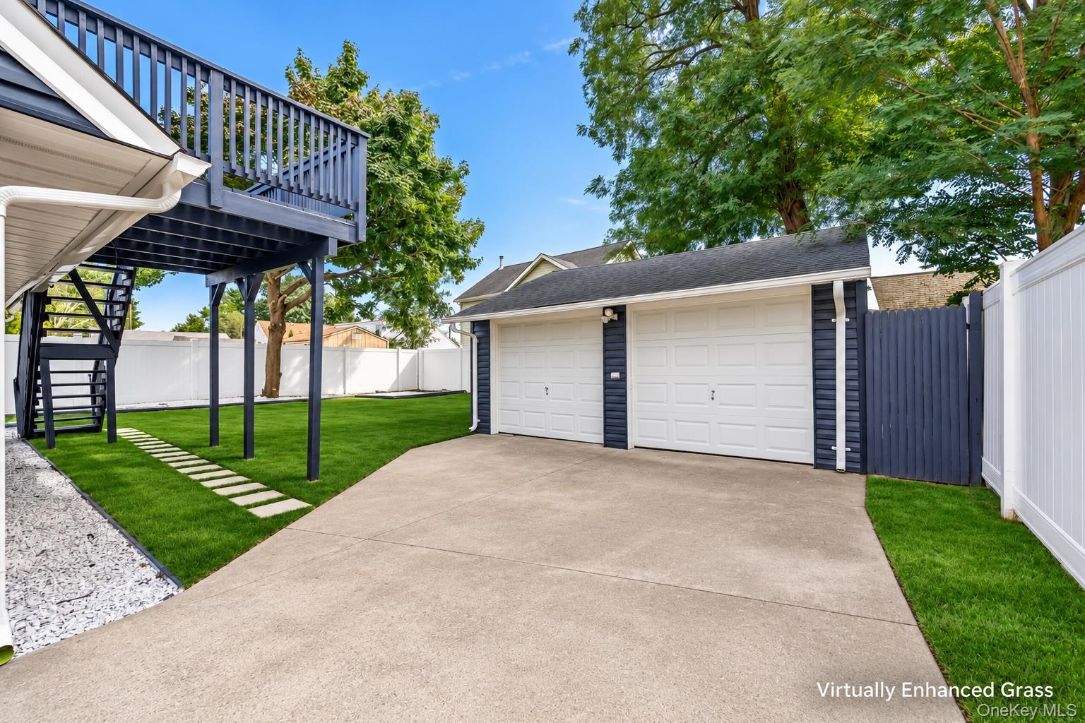 27 Park Lane – For Sale photo 22