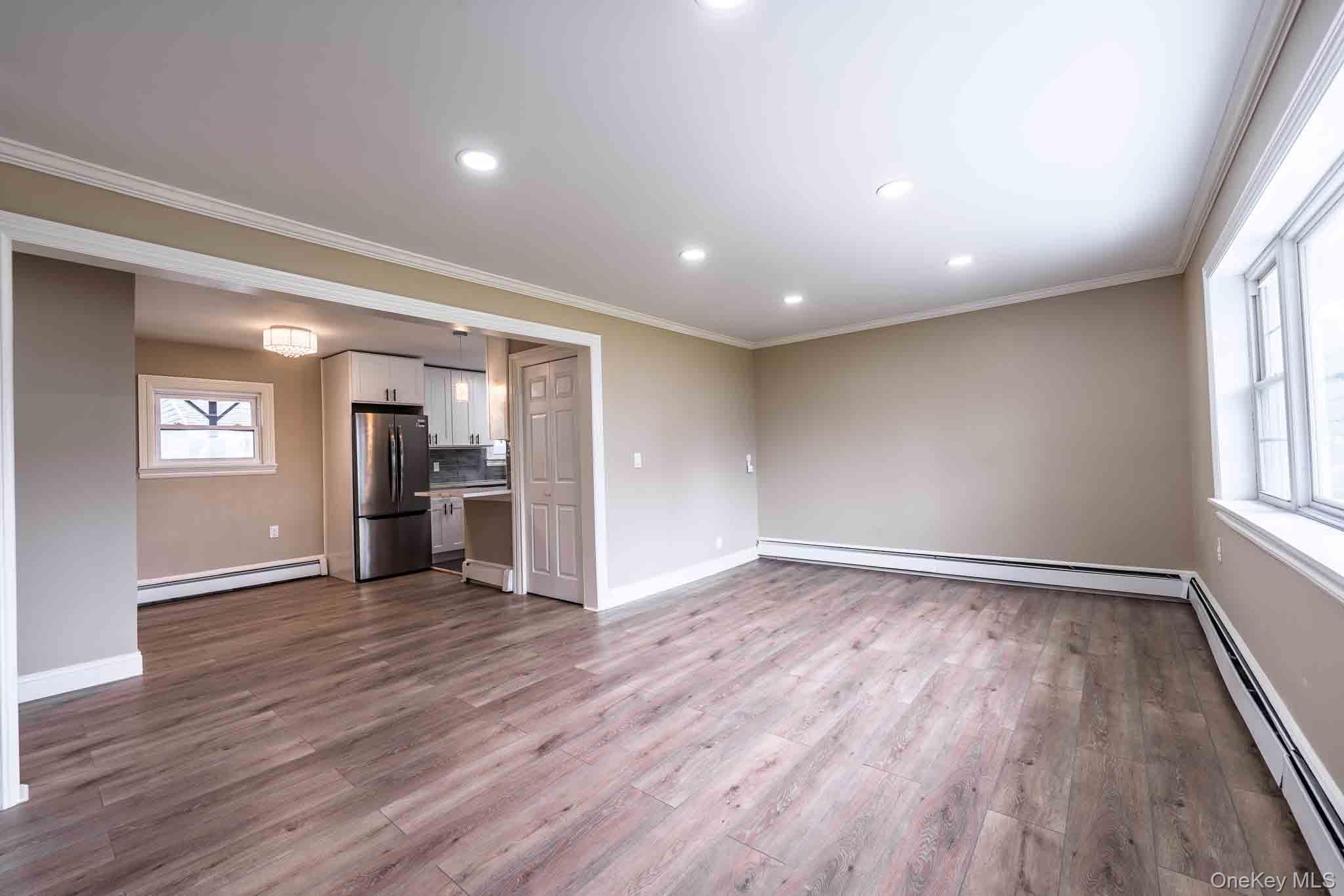 27 Park Lane – For Sale photo 8