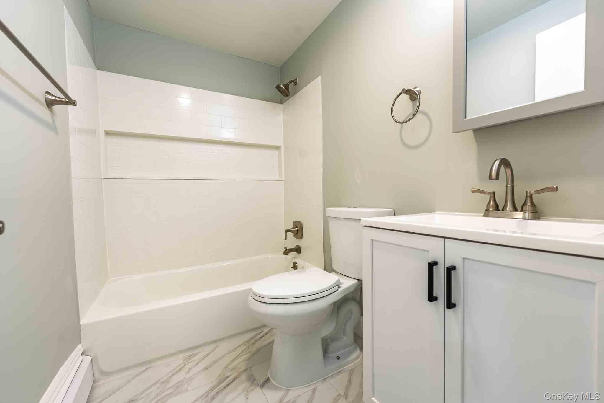 27 Park Lane – For Sale photo 15