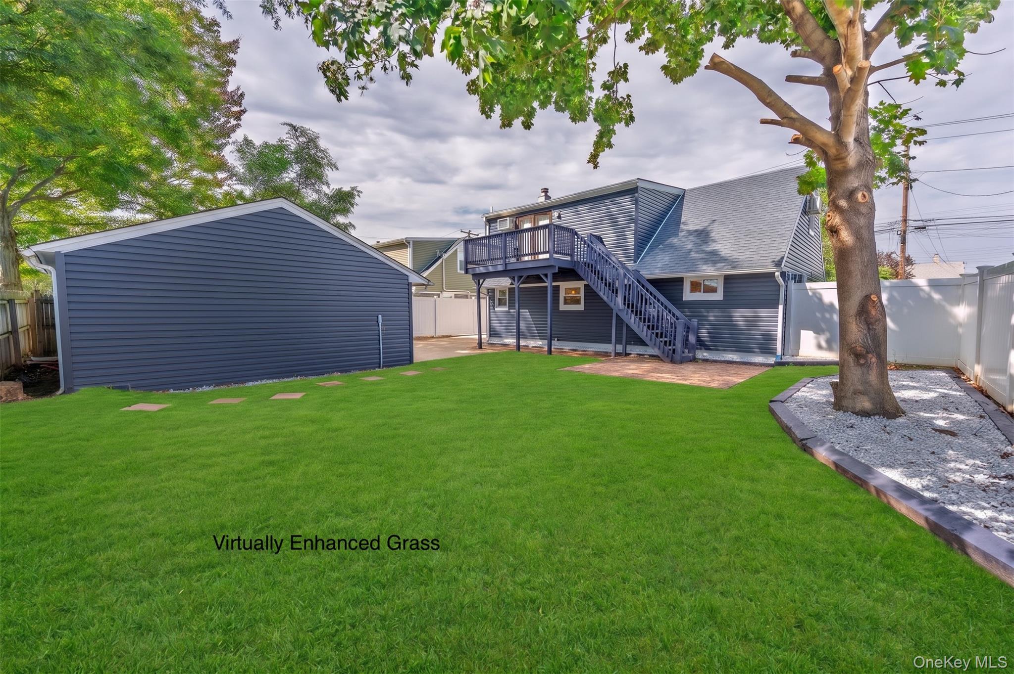 27 Park Lane – For Sale photo 21