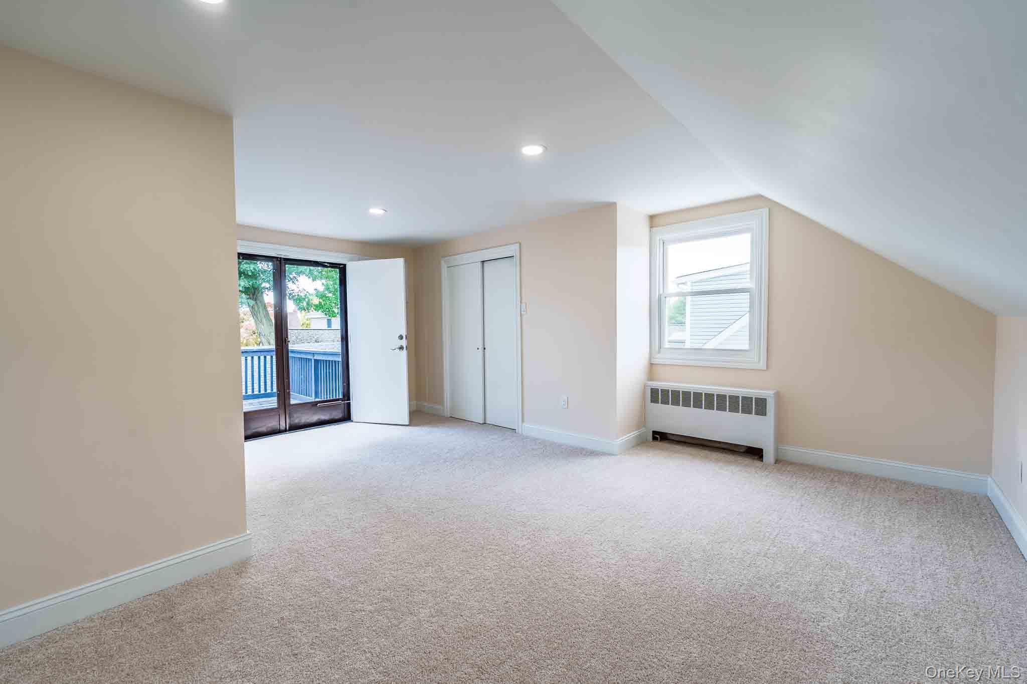 27 Park Lane – For Sale photo 17