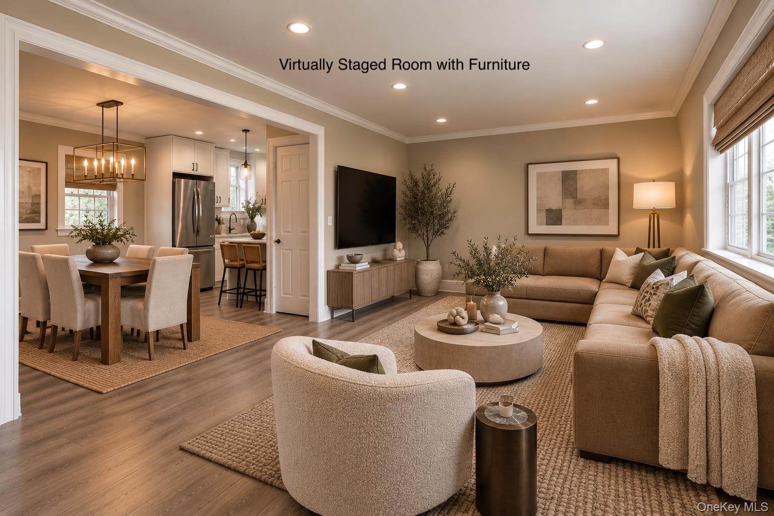 27 Park Lane – For Sale photo 10