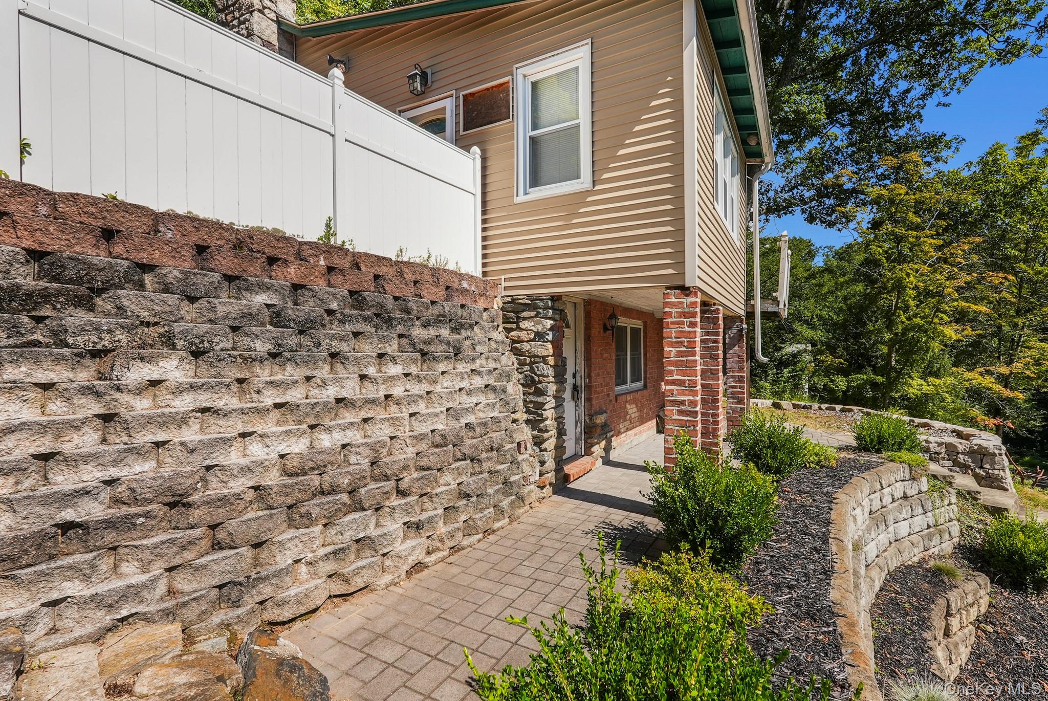 22 Harper Street – For Sale photo 8