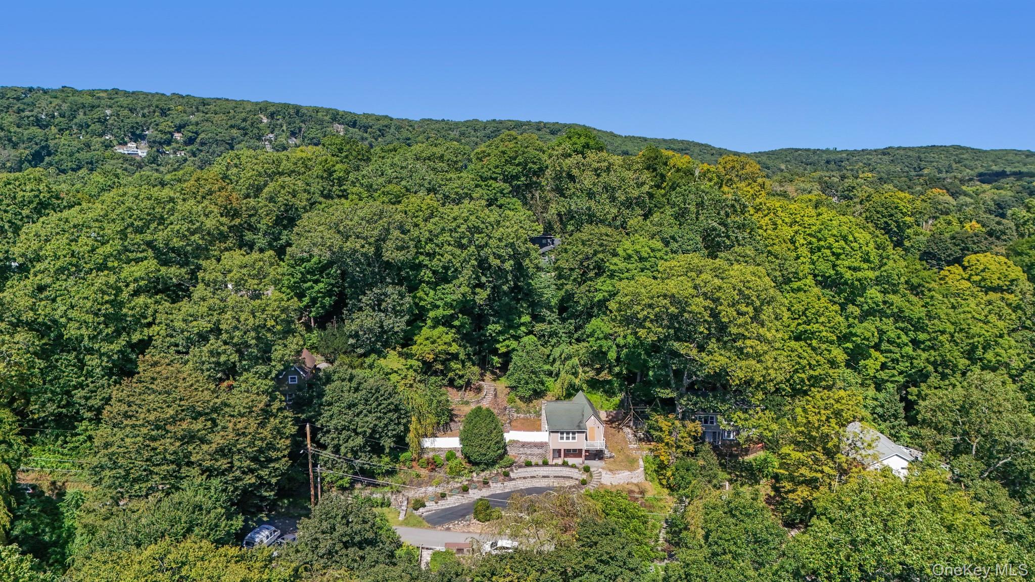 22 Harper Street – For Sale photo 18