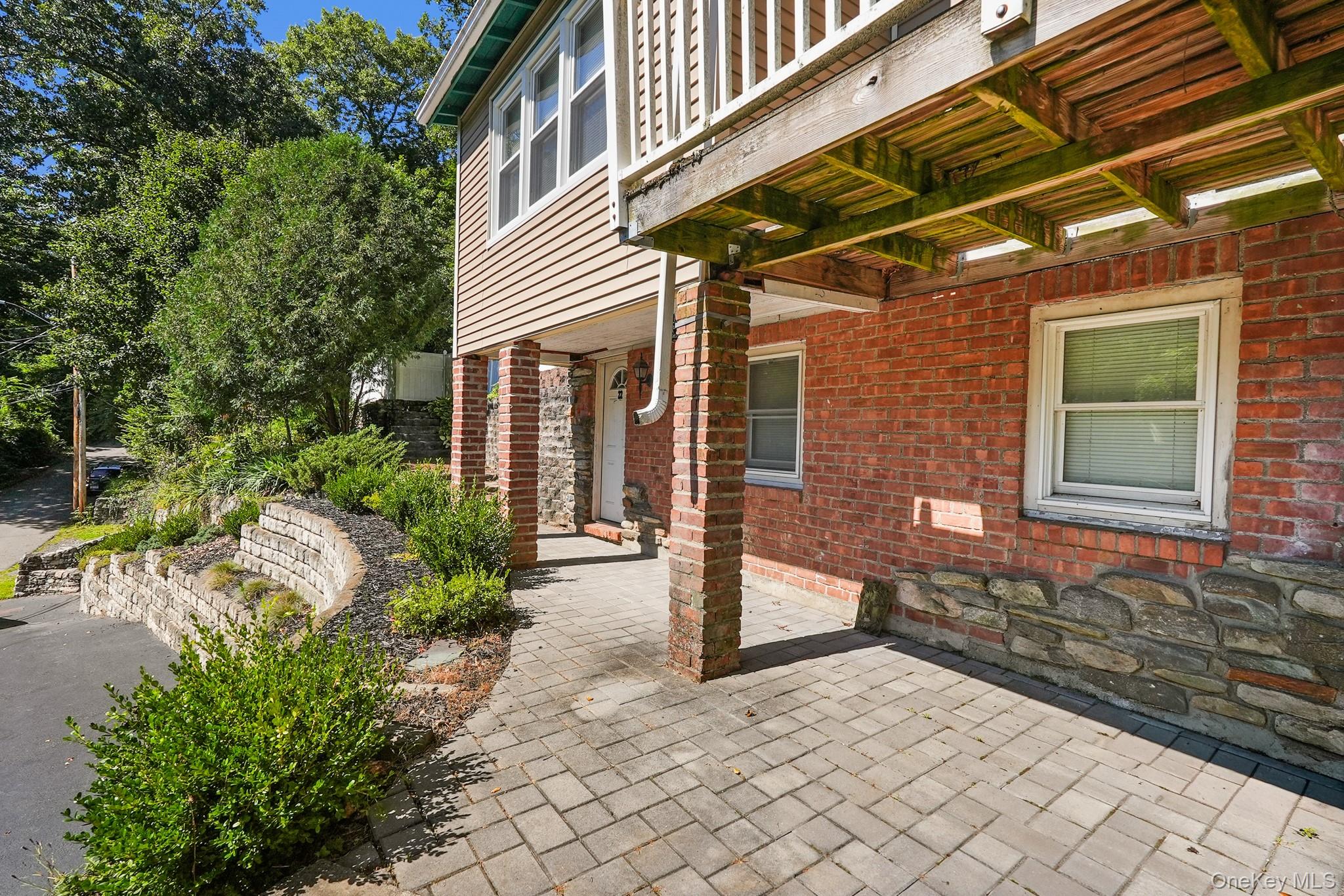 22 Harper Street – For Sale photo 7