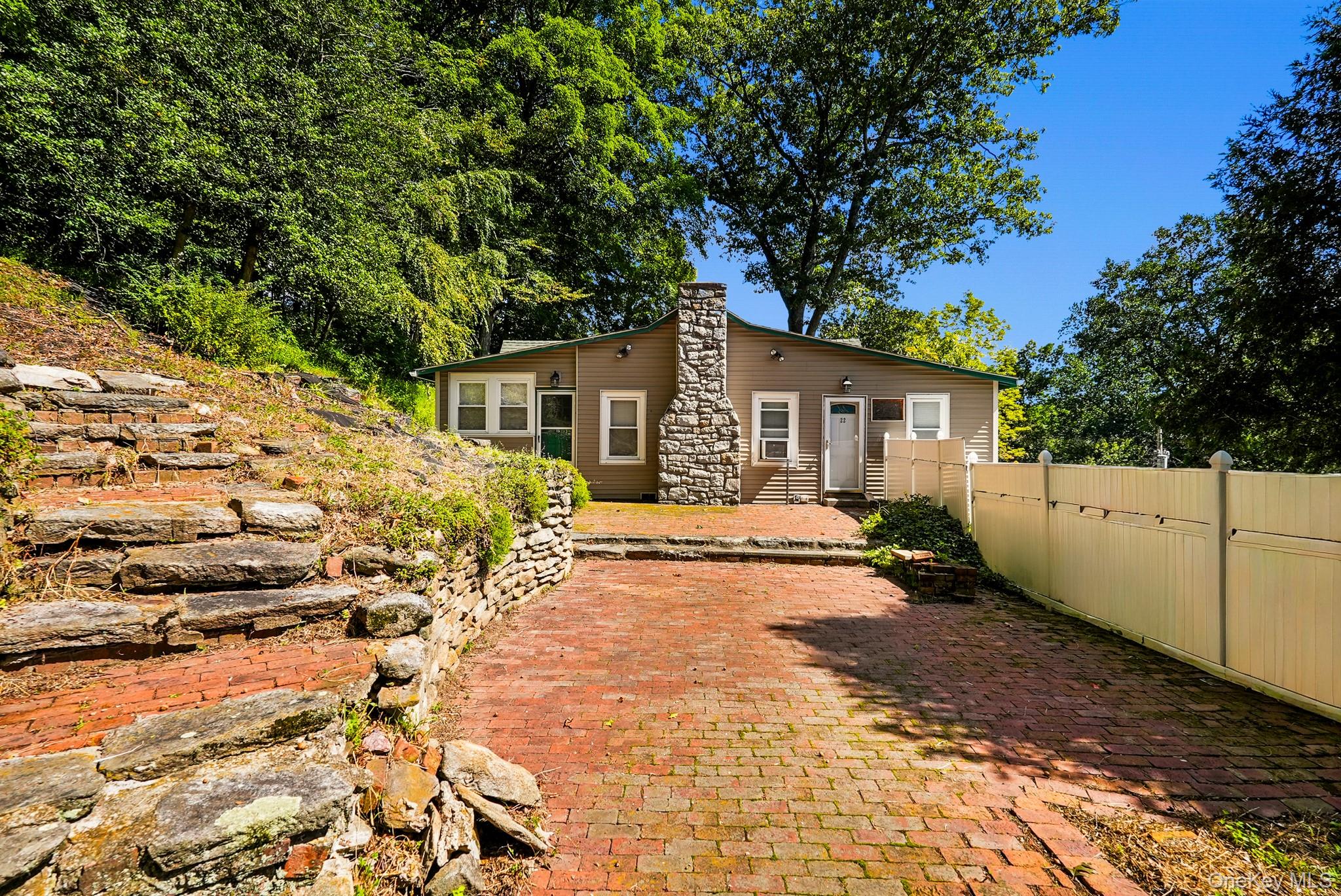 22 Harper Street – For Sale photo 10