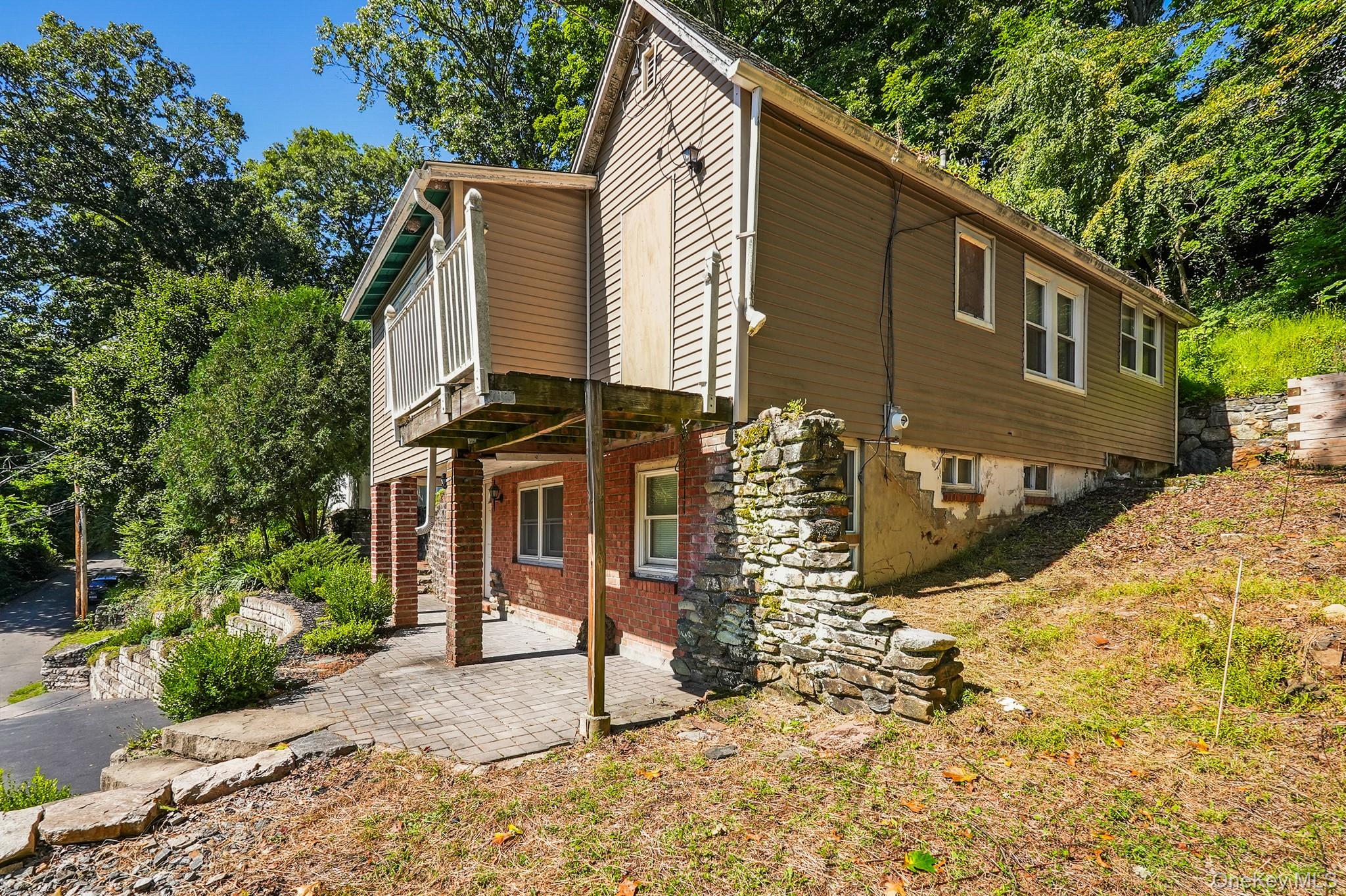 22 Harper Street – For Sale photo 6