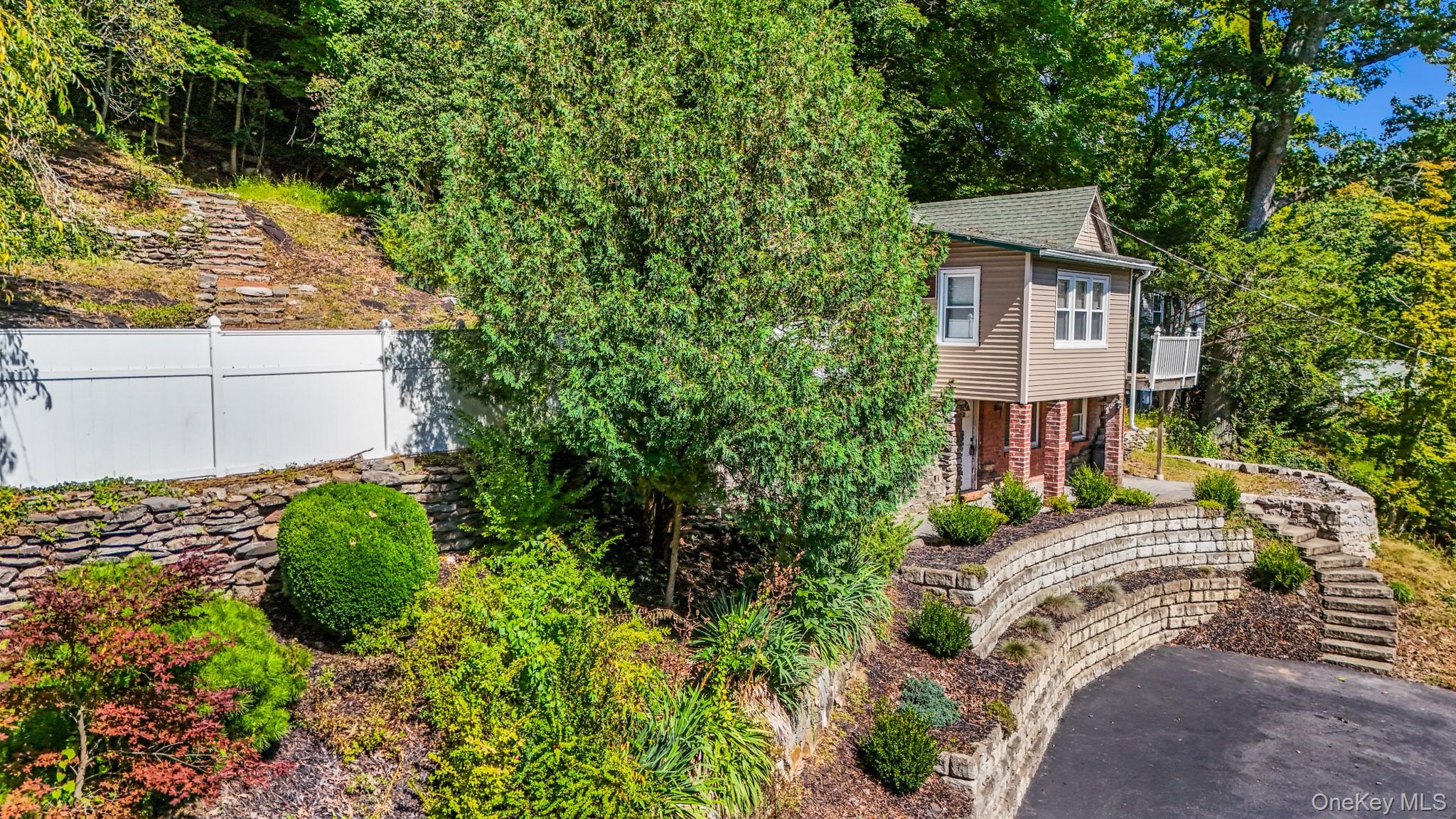 22 Harper Street – For Sale photo 4