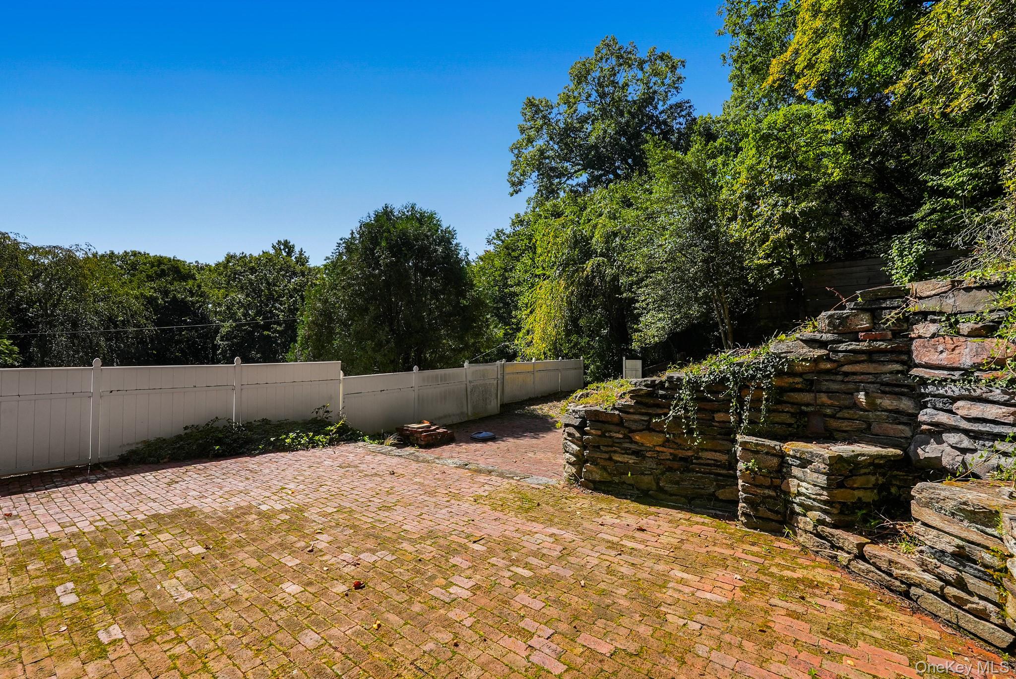 22 Harper Street – For Sale photo 15