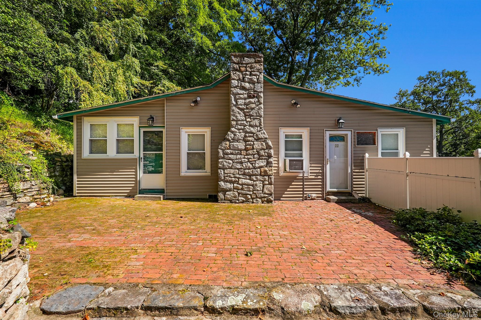 22 Harper Street – For Sale photo 13