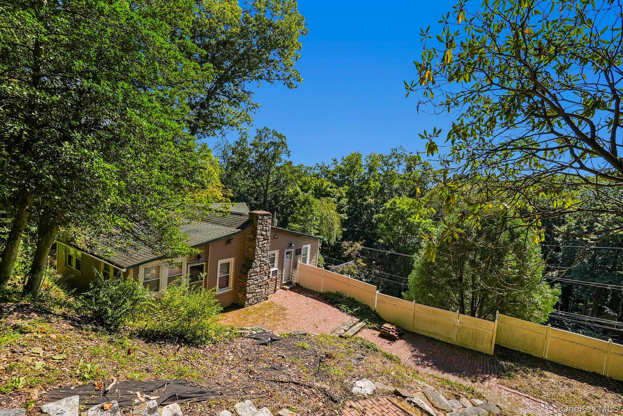 22 Harper Street – For Sale photo 11