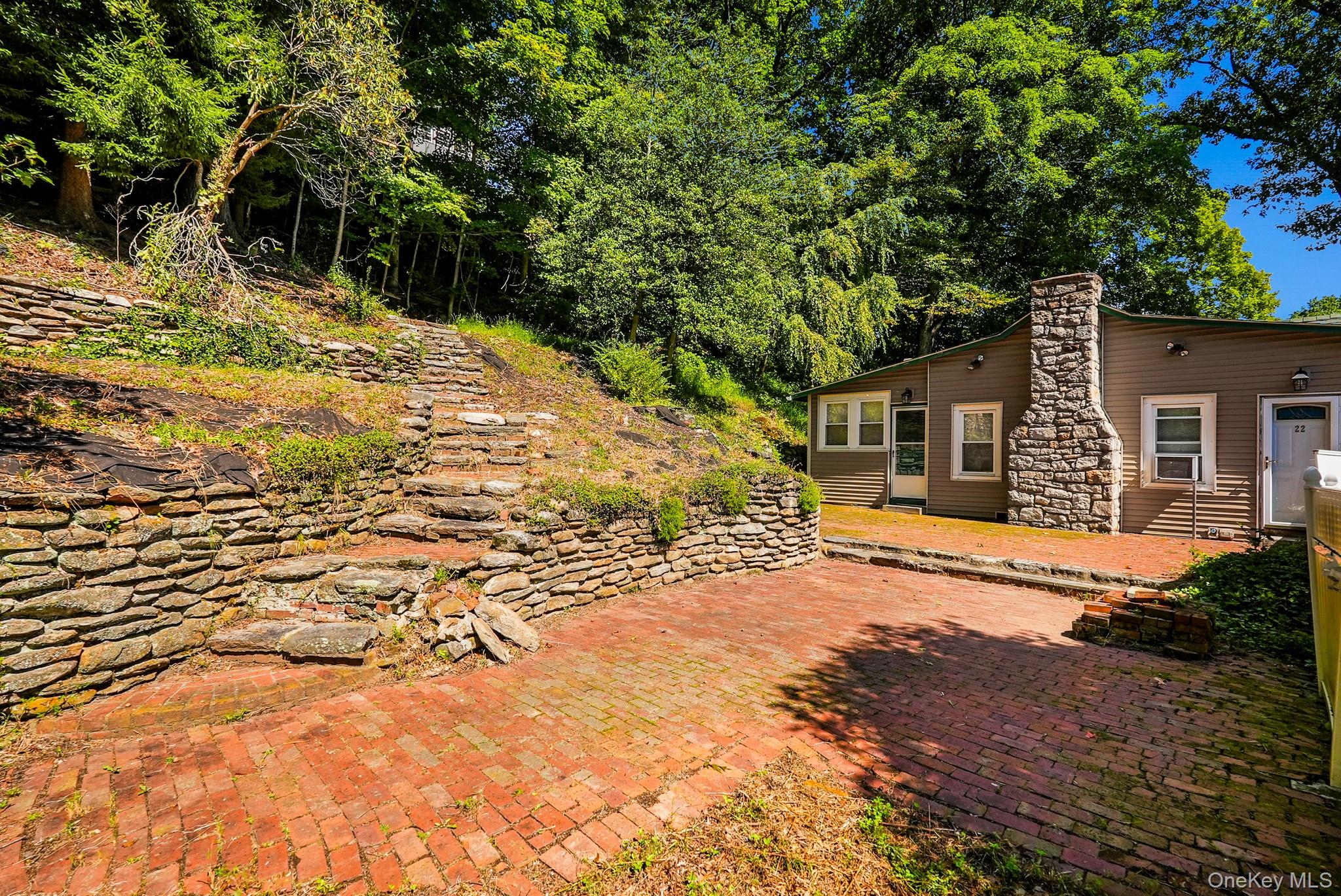 22 Harper Street – For Sale photo 9