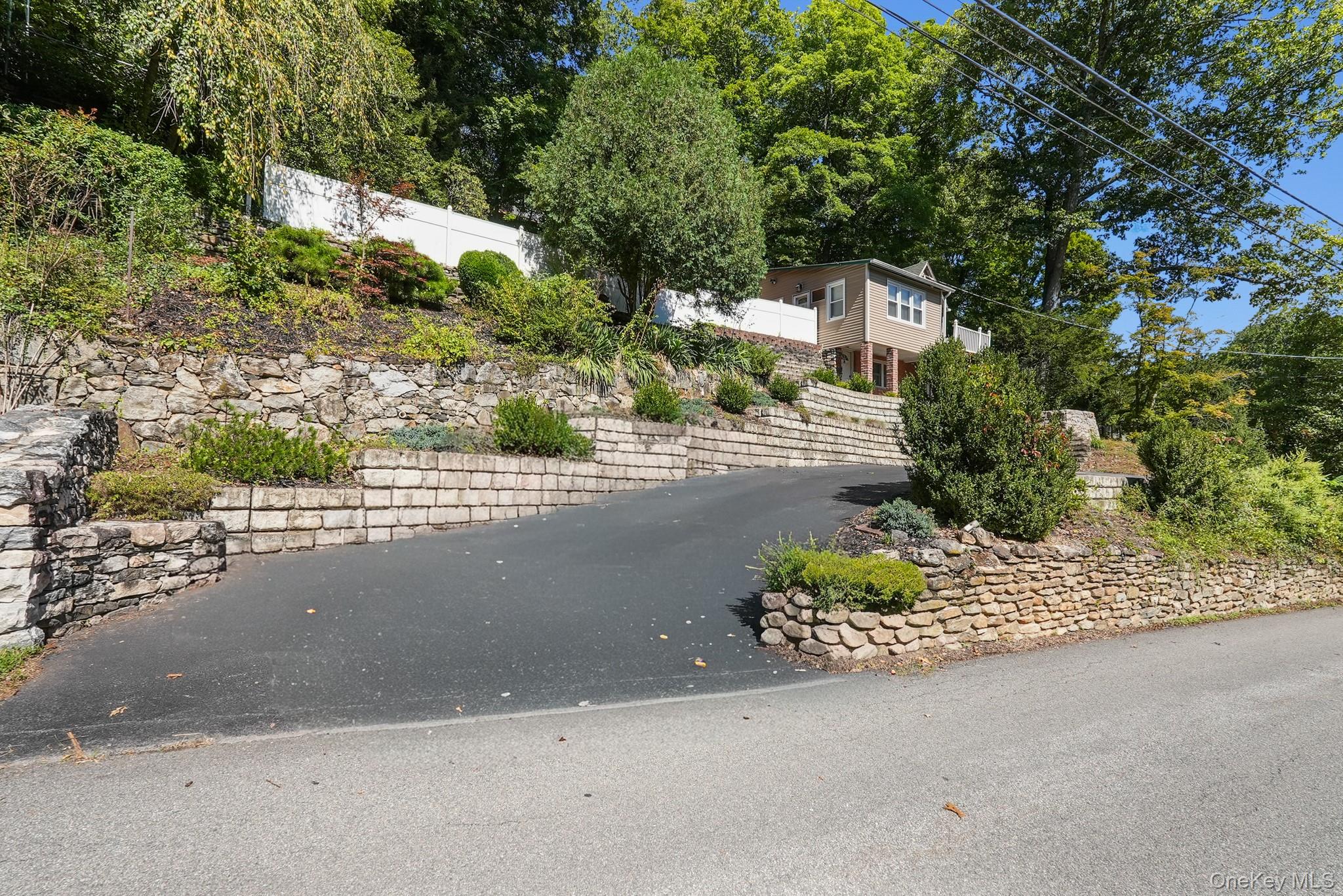 22 Harper Street – For Sale photo 5